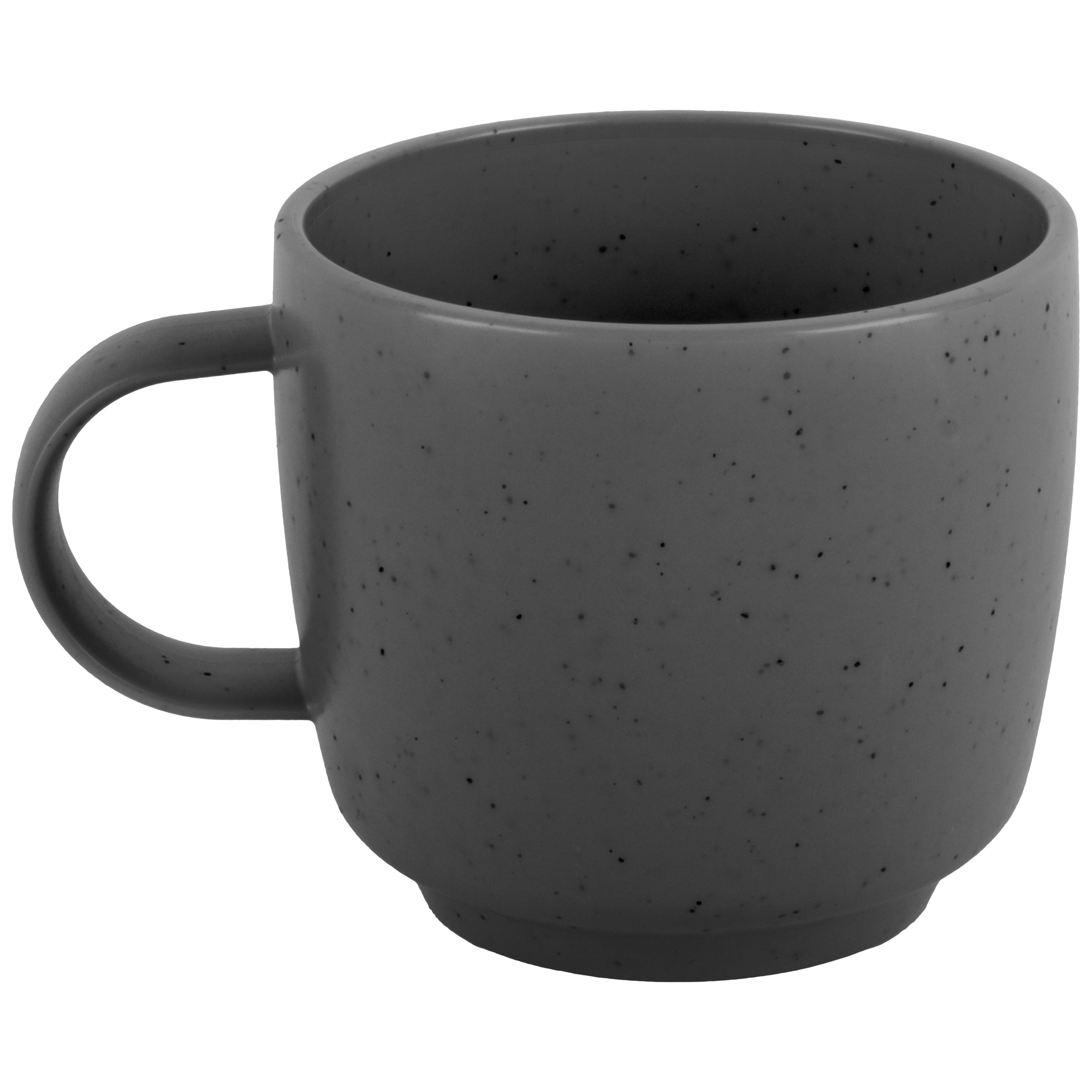 Brunner Dolomit cappuccino mok grey  