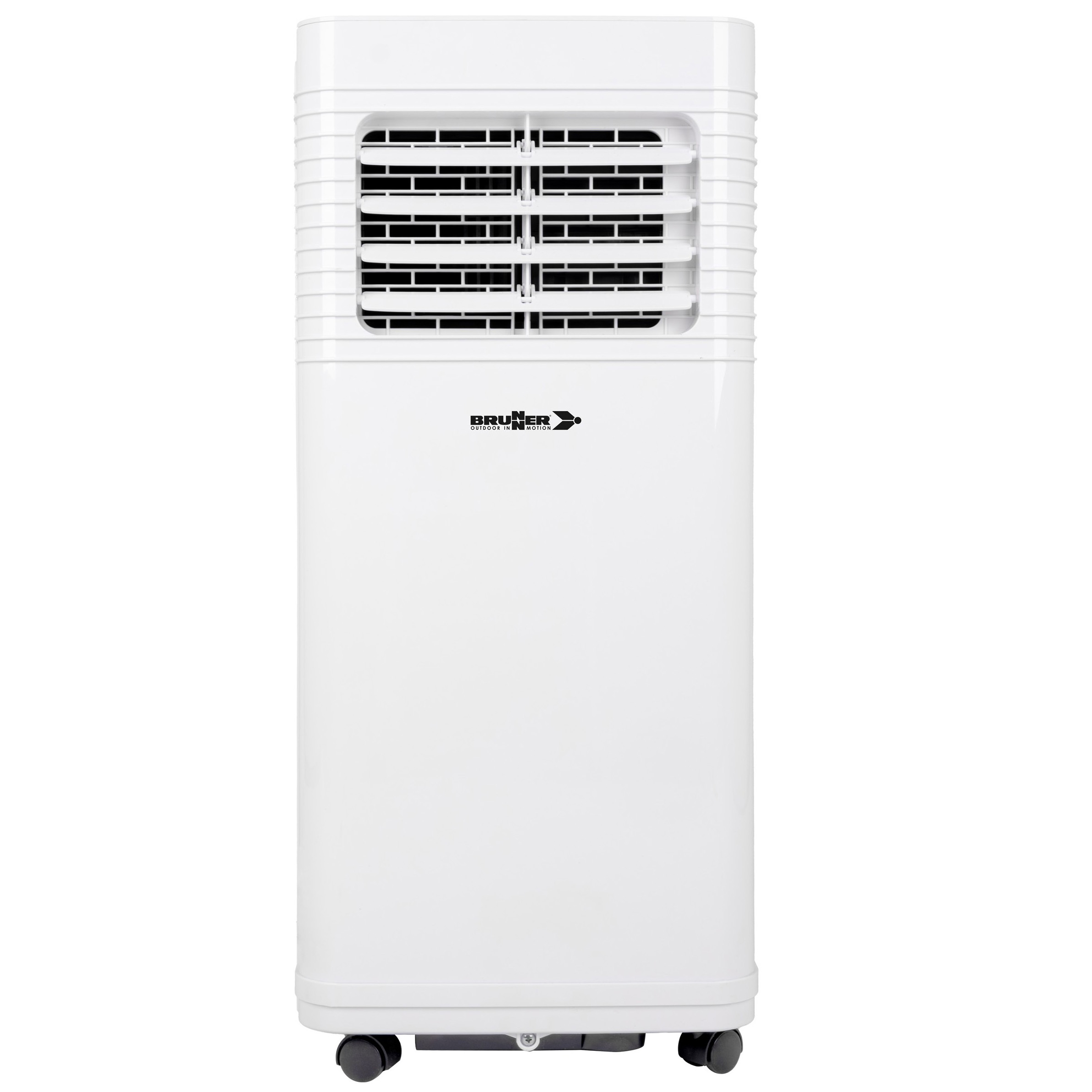 Brunner Polarys Imperator split airco 