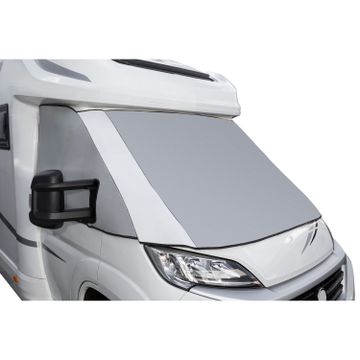 BRUNNER 0102985N Set Van 2 Zuignappen Voor Luifels, Minibus & ECC-Zeilen - Max. Belasting 12 Kg