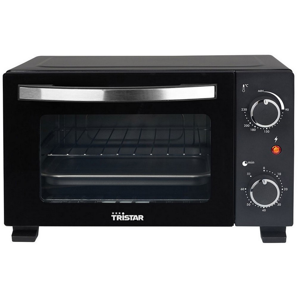 Tristar OV-3610 mini oven 