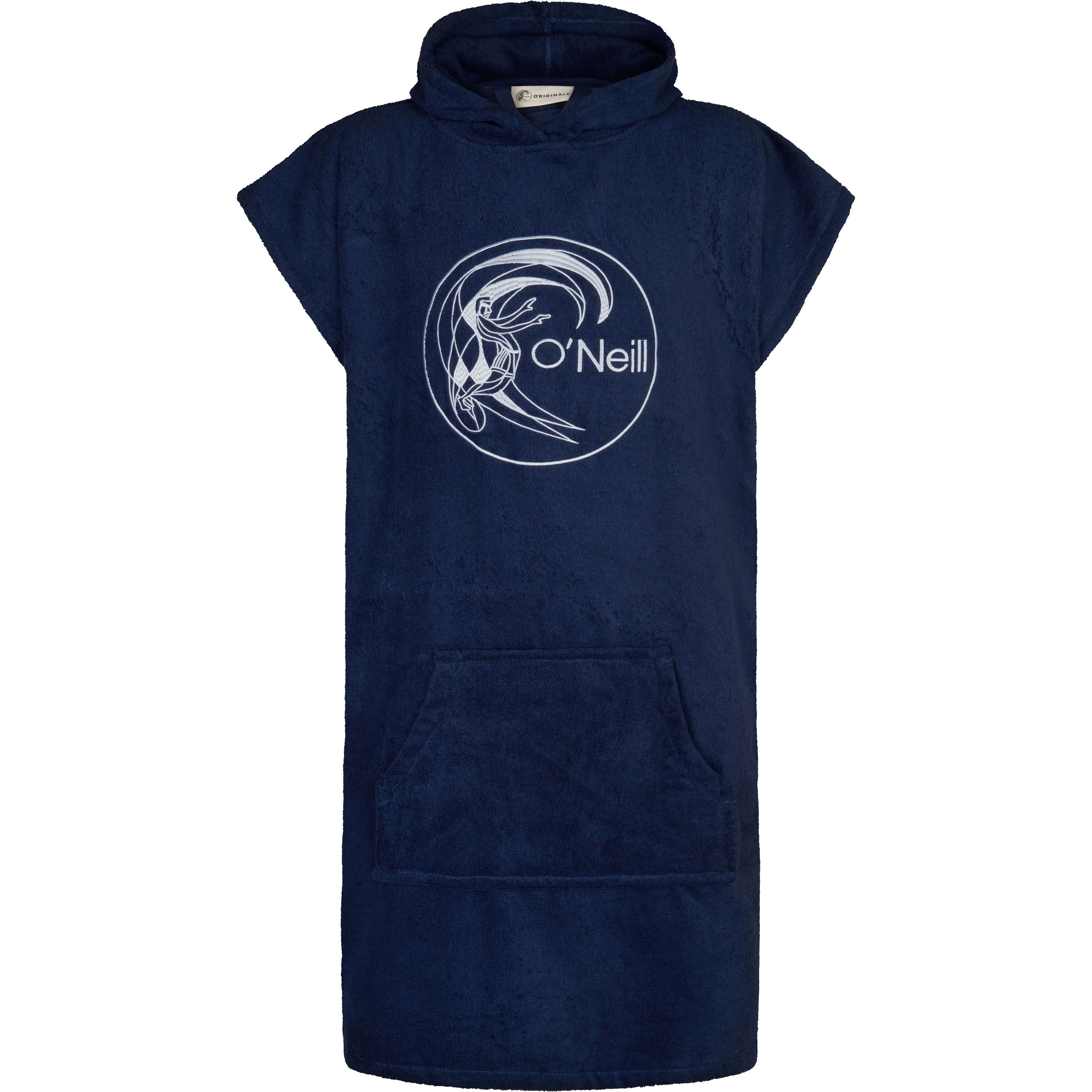 O'Neill O'riginals strandponcho english evening 