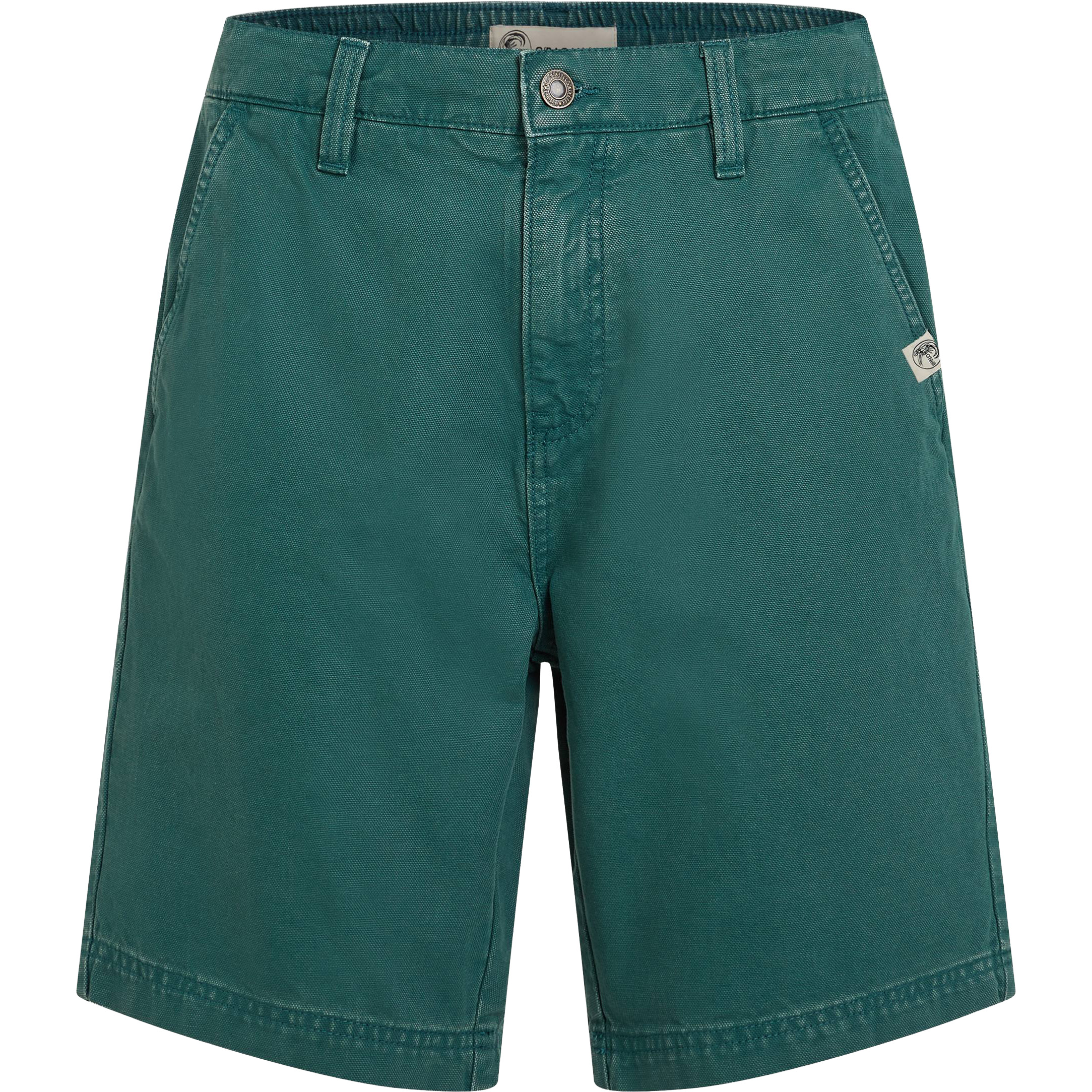 O'Neill O'Riginals short heren botanical heat 