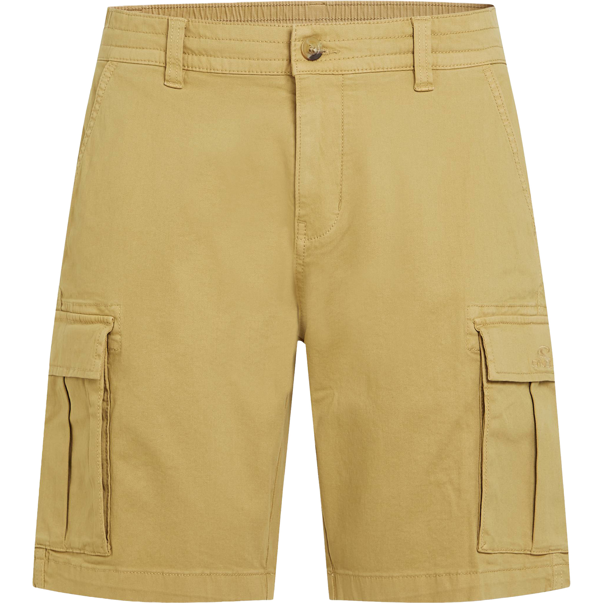 O'Neill Essentials Cargo short heren oak ridge 