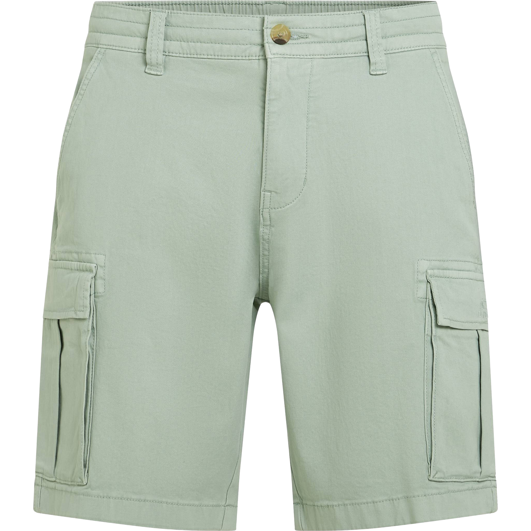O'Neill Essentials Cargo short heren marble arch 