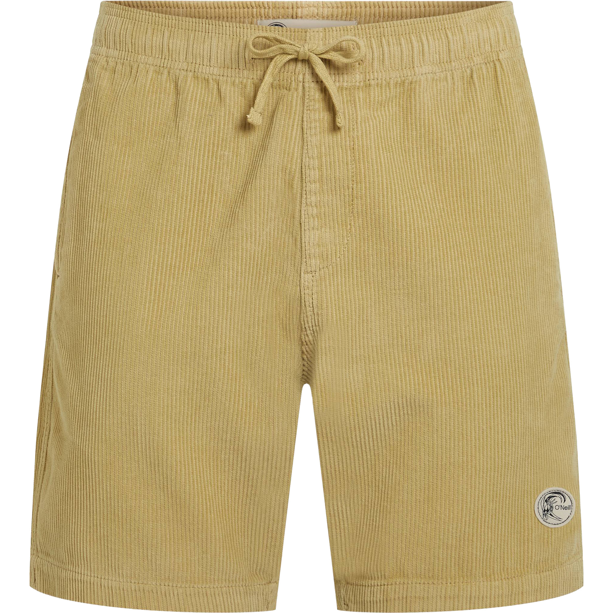 O'Neill O'riginals Cord short heren oak ridge 