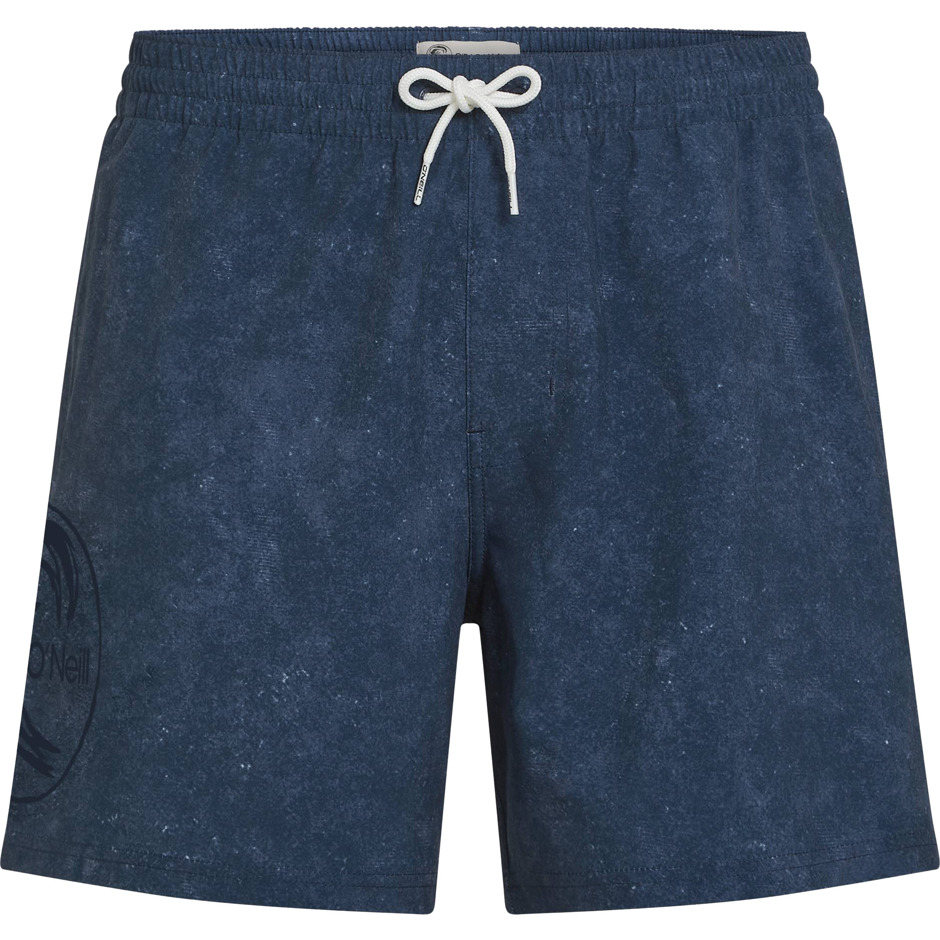 O'Neill O'riginals Cali Ocean 16 inch zwembroek heren dark blue