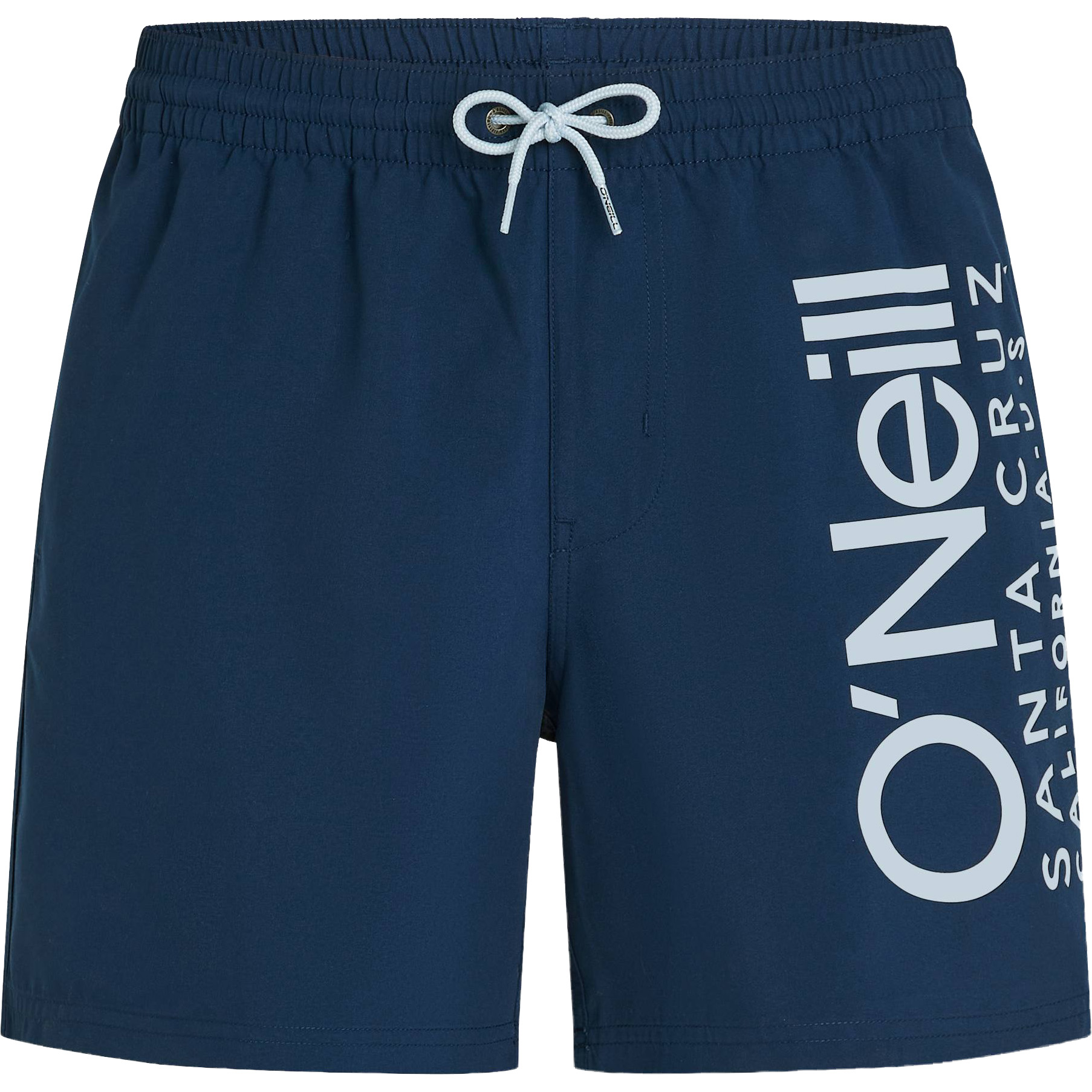 O'Neill Cali 16 inch zwembroek heren english evening 
