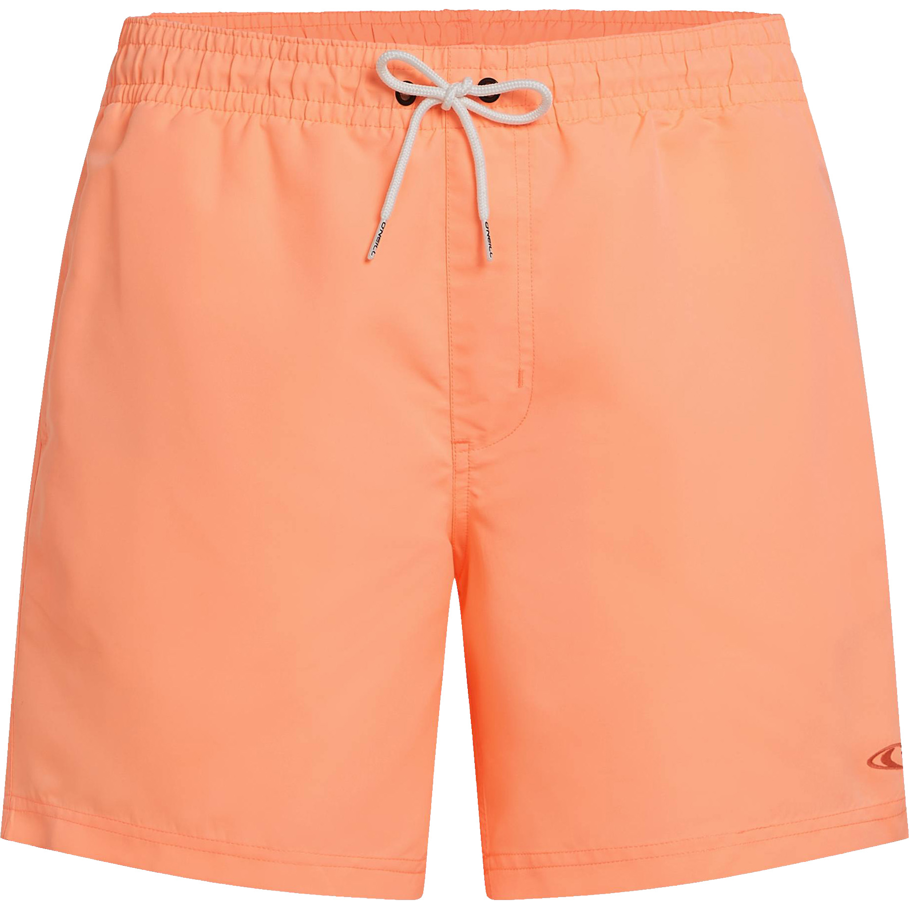 O'Neill Vert 16 inch zwembroek heren funky peach 