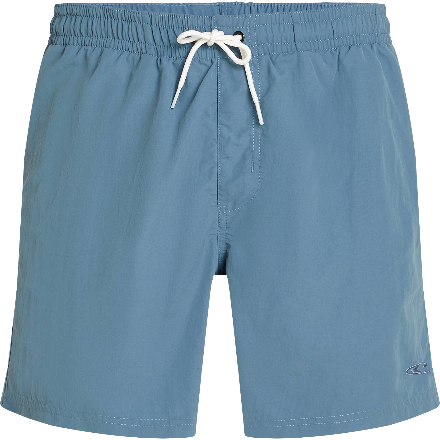 O'Neill Vert 16 inch zwembroek heren copen blue 