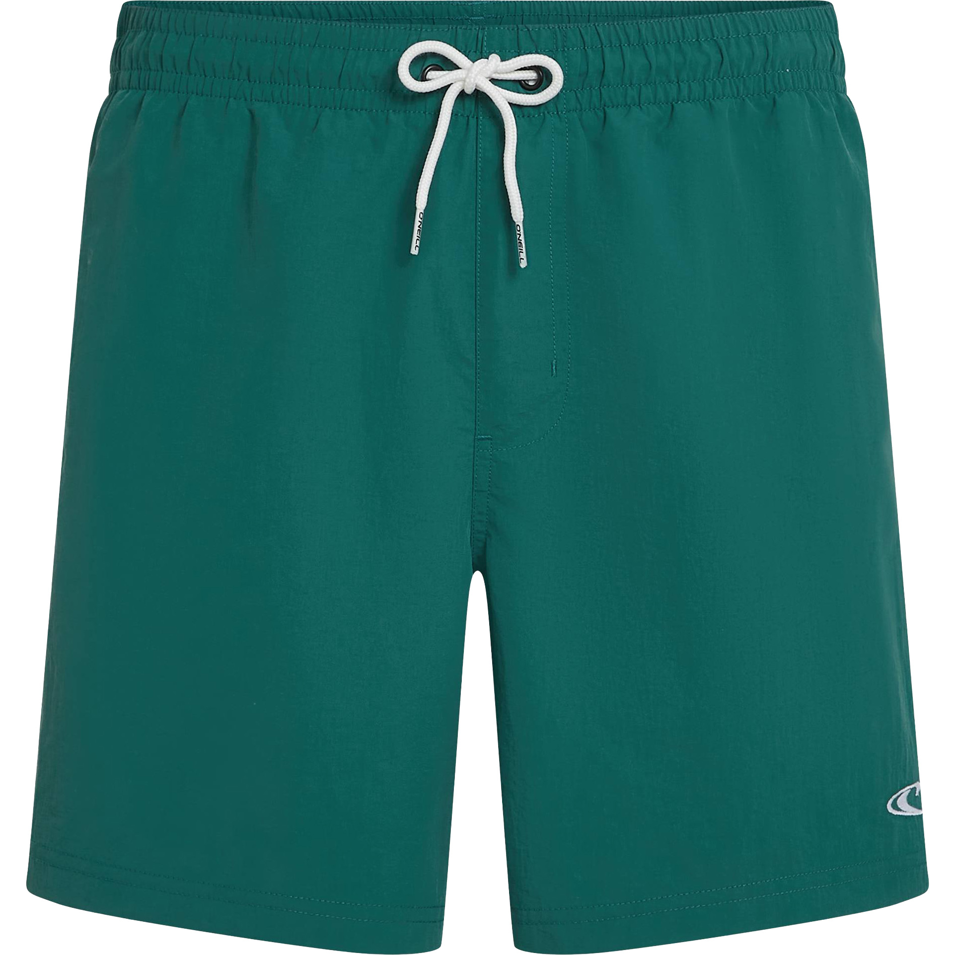 O'Neill Vert 16 inch zwembroek heren botanical heat 