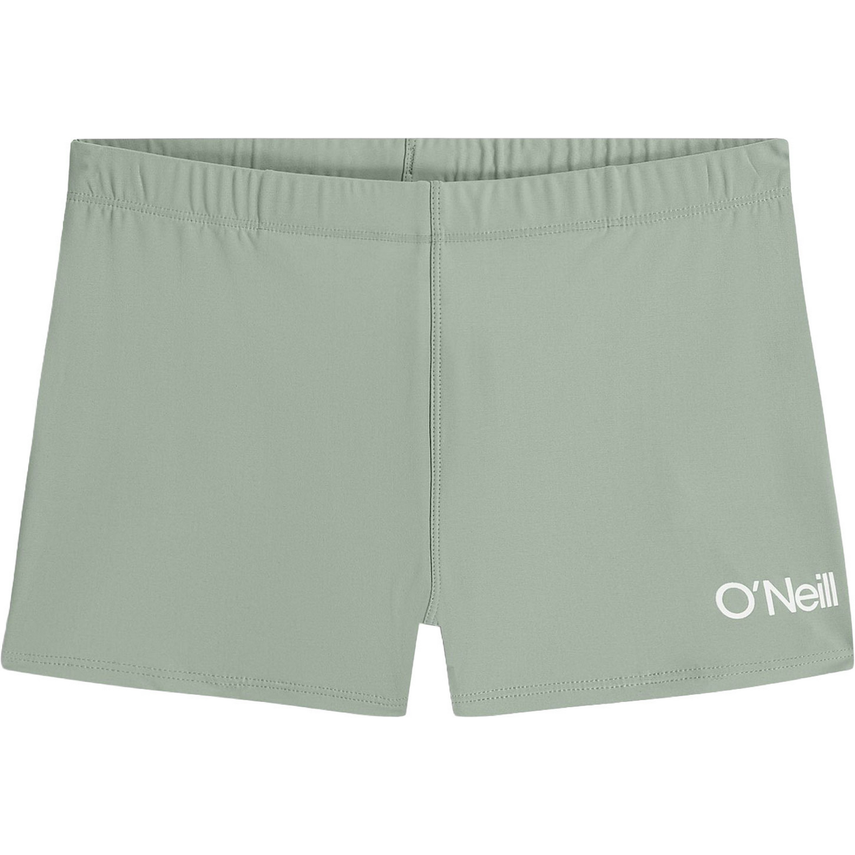 O'Neill Racer zwemboxer junior marble arch 