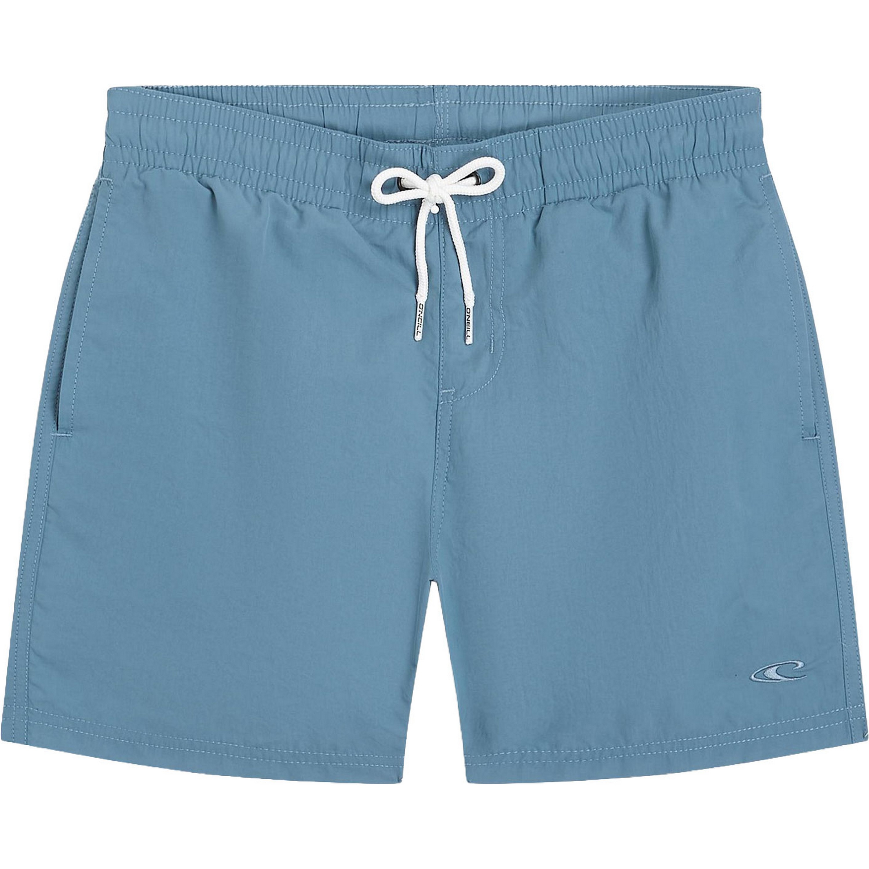 O'Neill Vert zwembroek junior copen blue 
