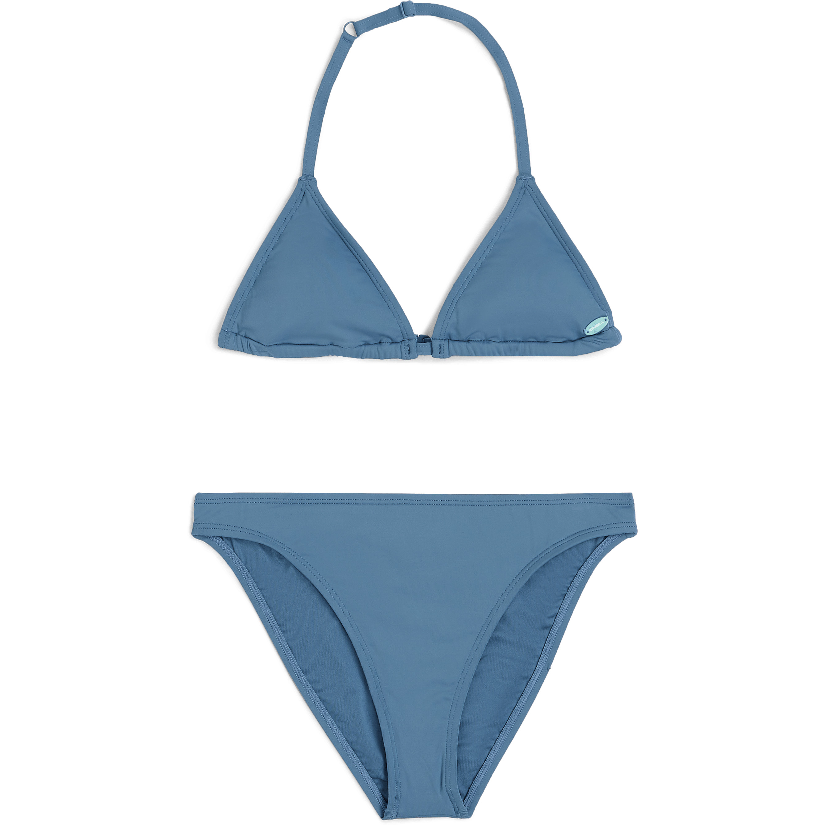 O'Neill Essentials bikini junior copen blue 