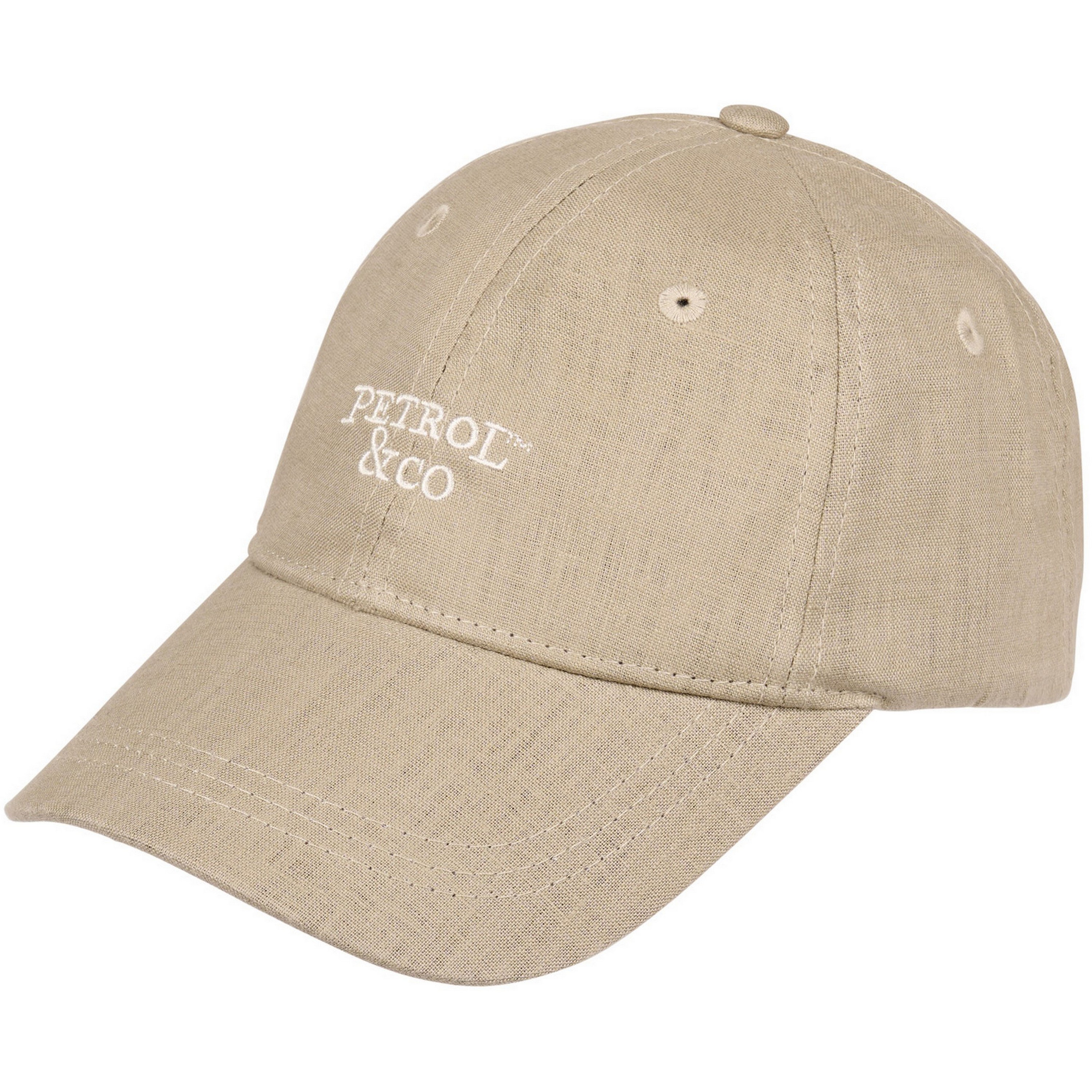 Petrol Industries Pet light tan 