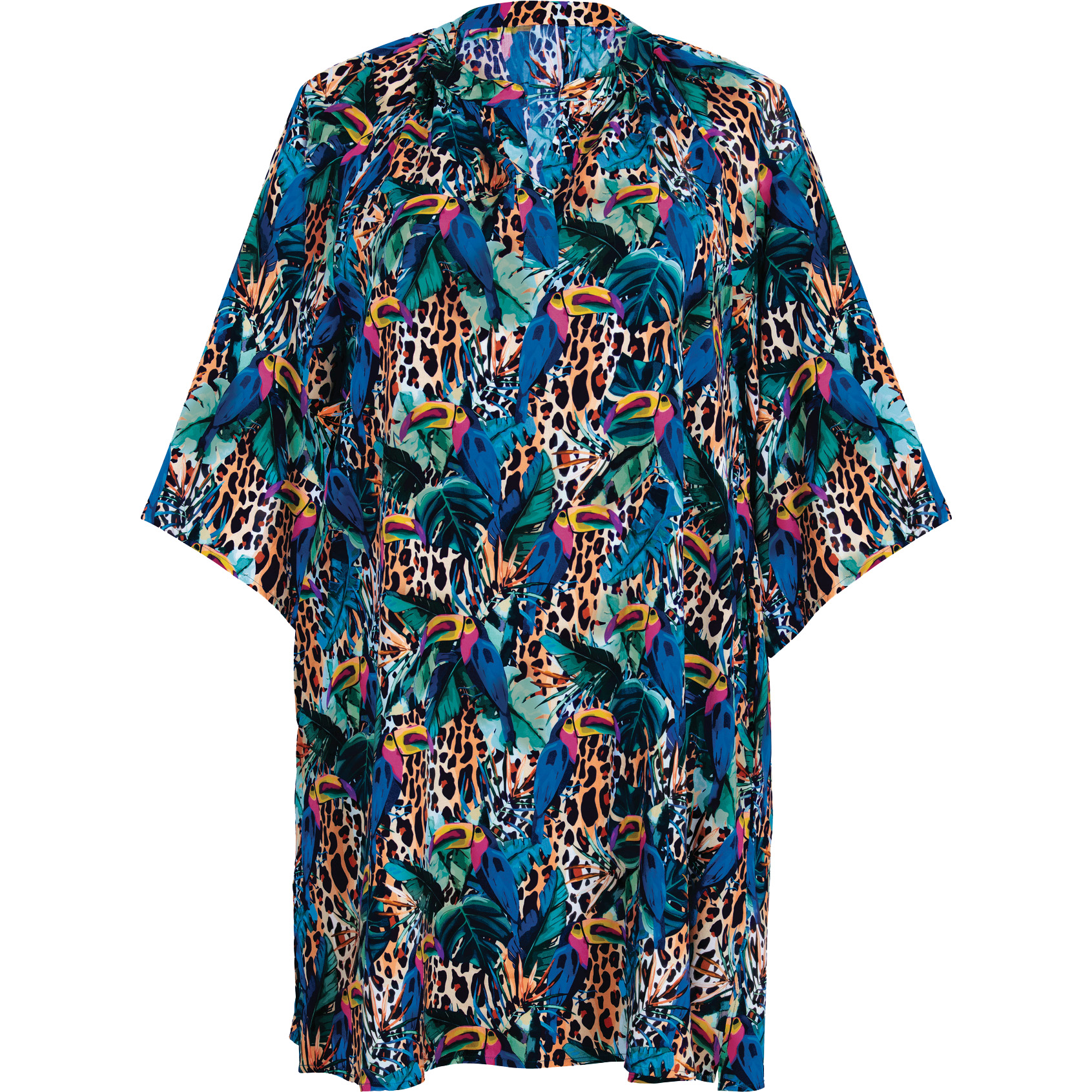 Anita Manihi tuniek dames original 