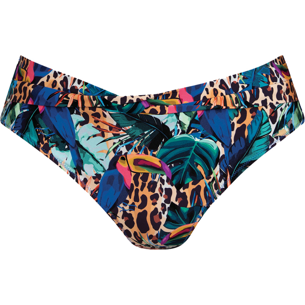 Anita Valerie bikinibroekje dames original 