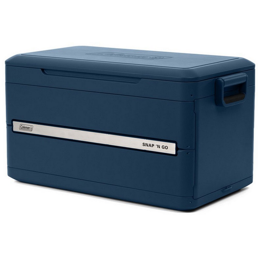 Coleman Cooler Snap-N-Go 45QT koelbox 