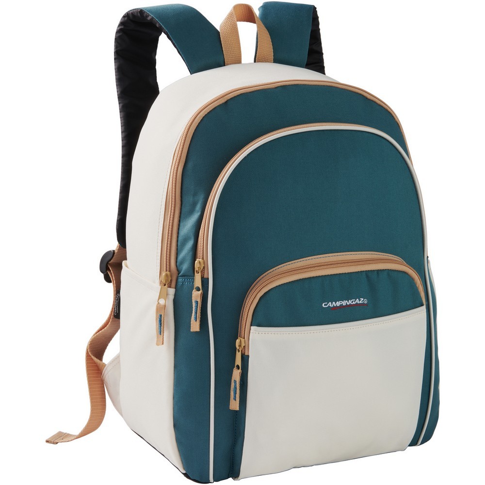 Campingaz Cooler Fold'n Cool koeltas 14 liter 