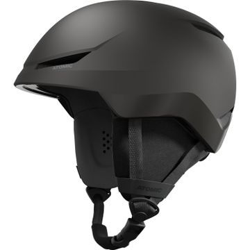 BLACK CREVICE Kitzbühel Skihelm, skihelm in sportief design in verschillende kleuren, skihelm voor mannen en vrouwen, polycarbonaathelm, ademende skihelm, in grootte verstelbaar (XL, wit BLACK CREVICE Kitzbühel Skihelm, skihelm in sportief design in verschillende kleuren, skihelm voor mannen en vrouwen, polycarbonaathelm, ademende skihelm, in grootte verstelbaar (XL, wit