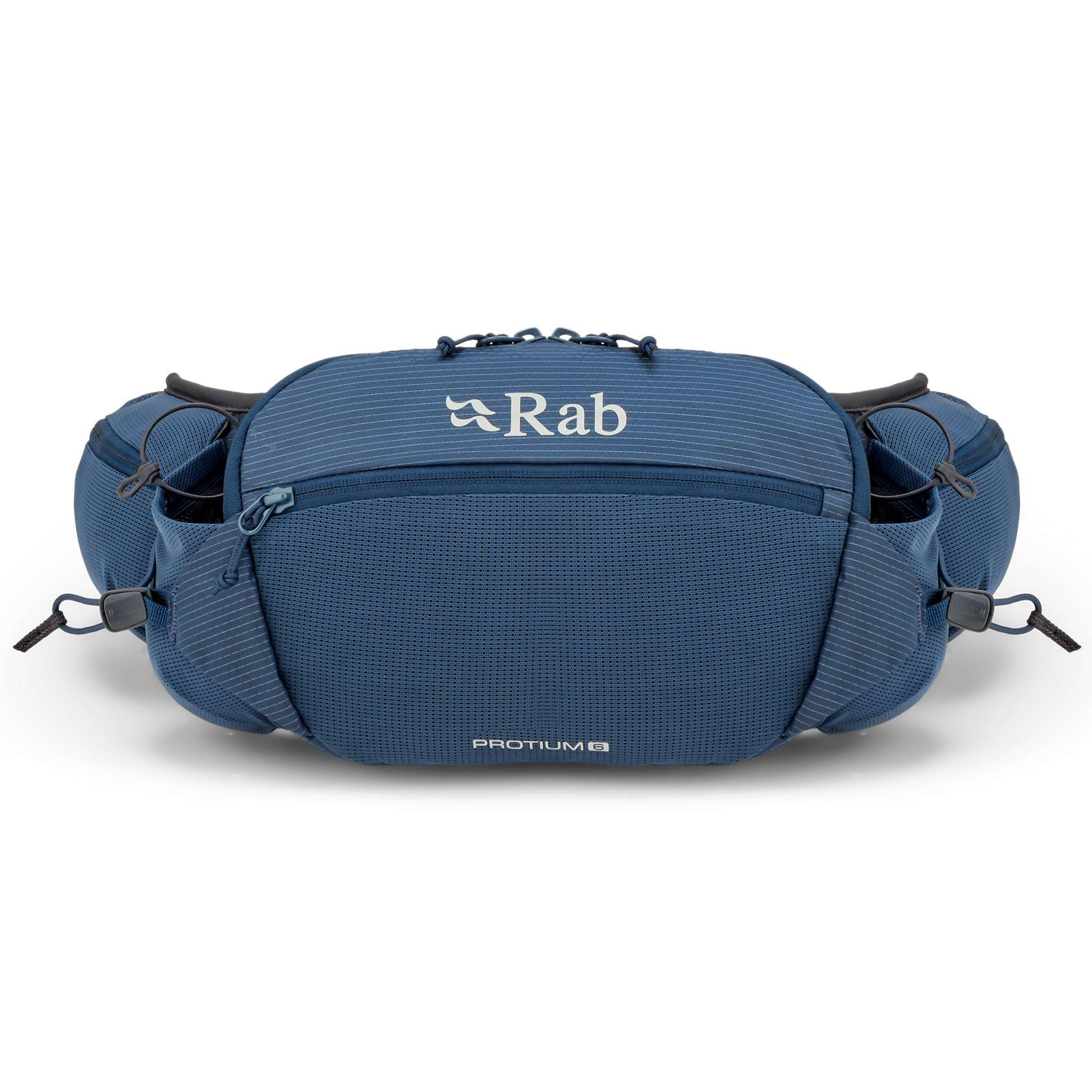 Rab Protium 6 heuptas tempest blue 
