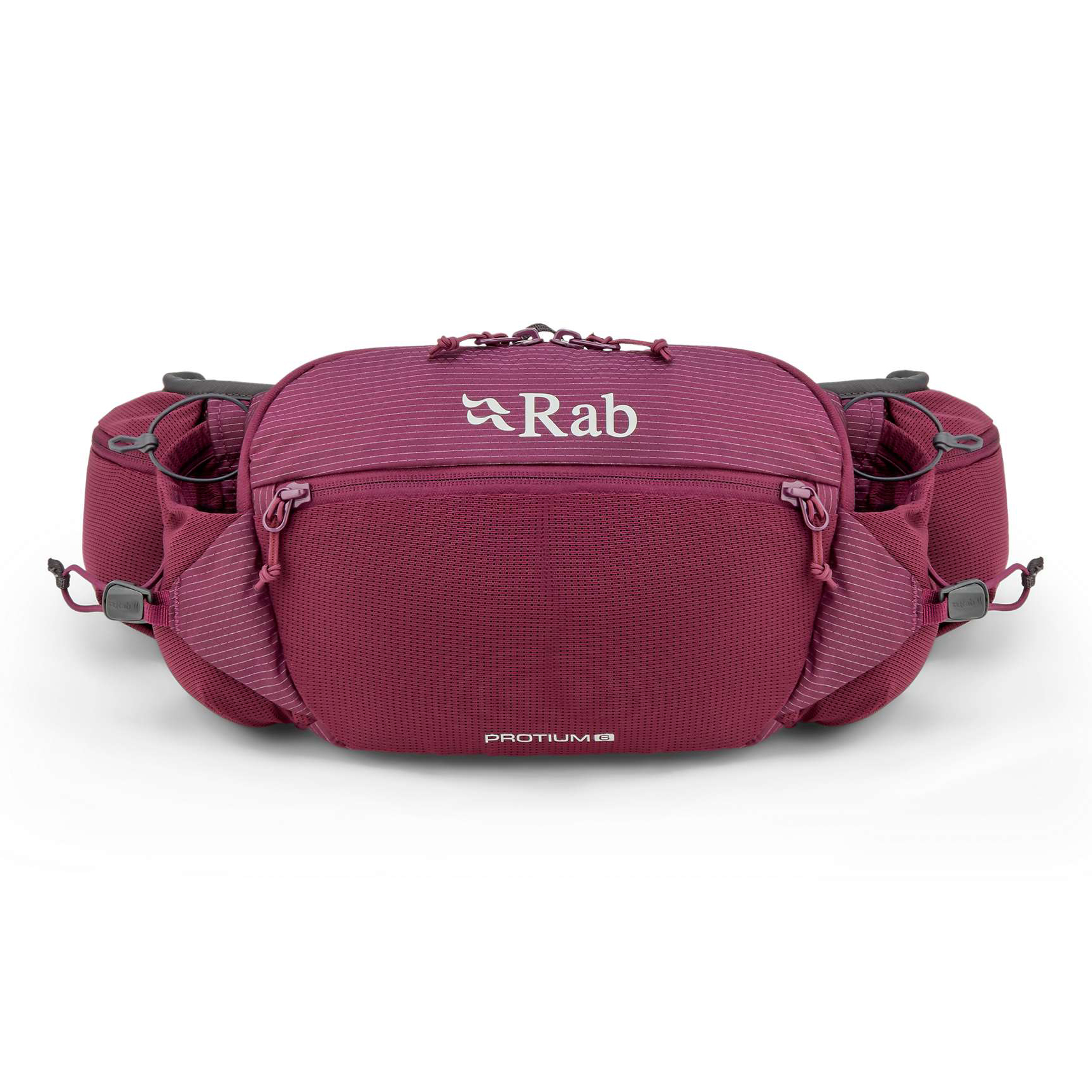 Rab Protium 6 heuptas mulberry 
