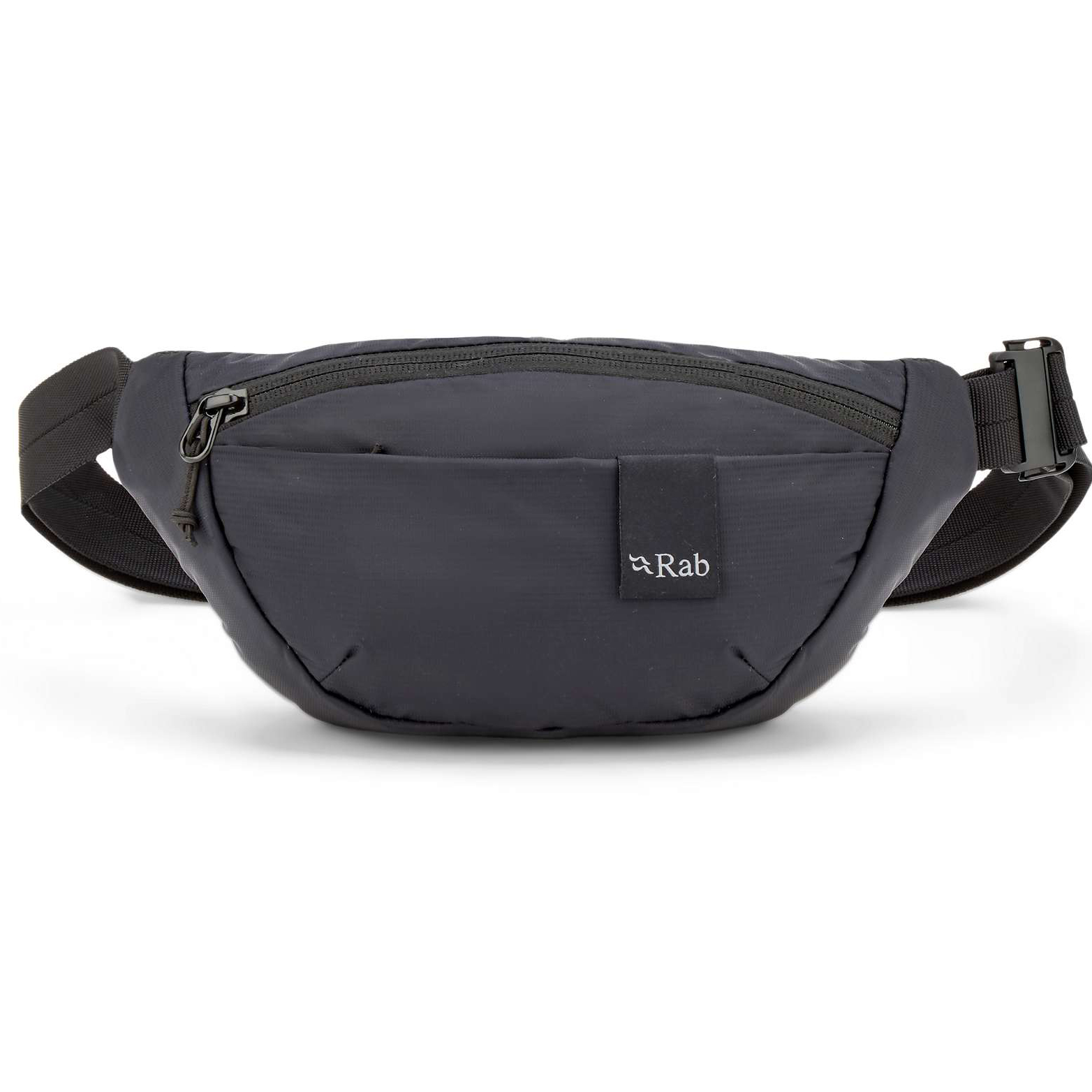 Rab Tygen 2 heuptas black 