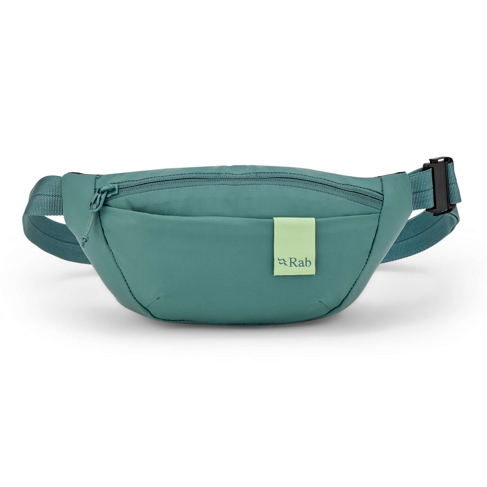Rab Tygen 2 heuptas sage 