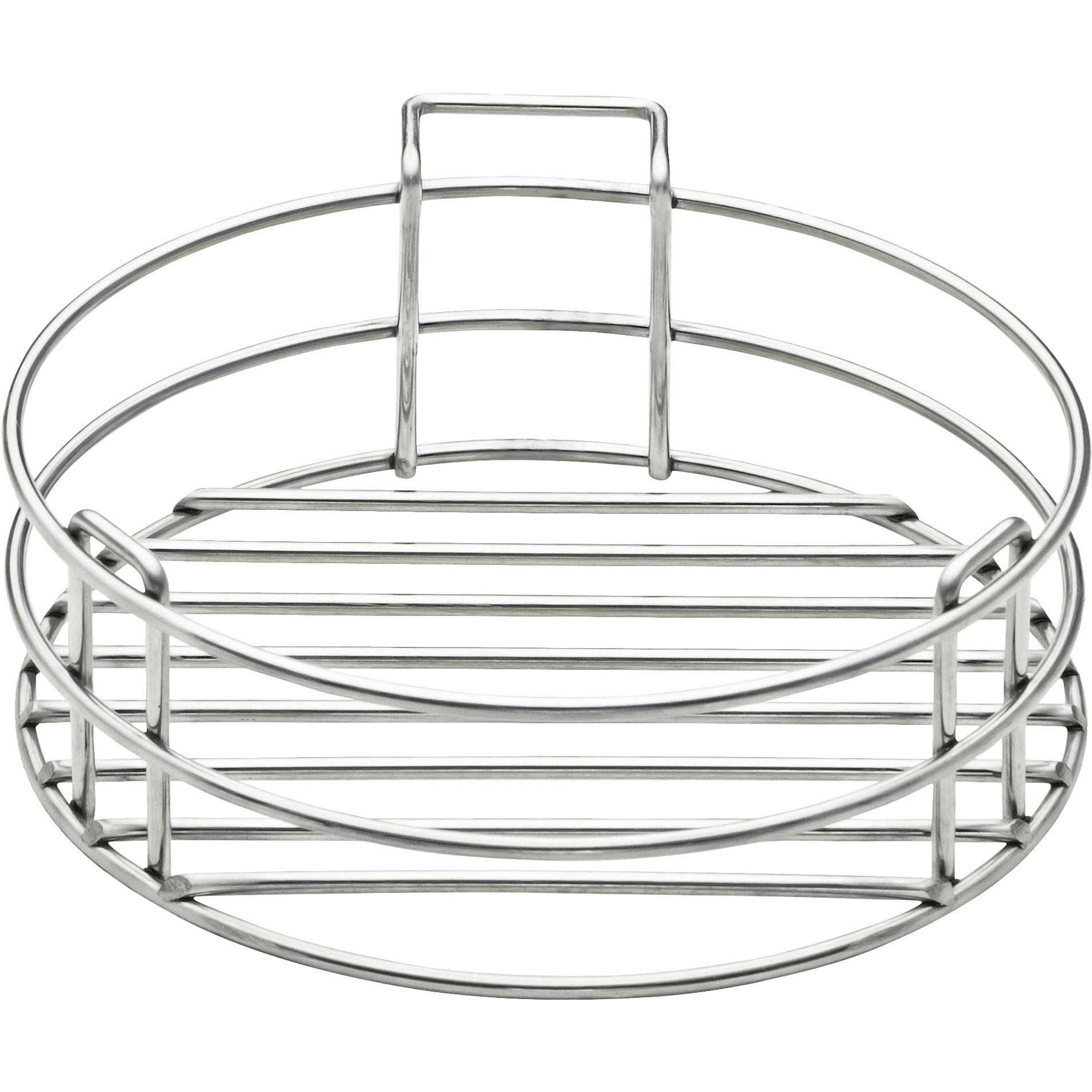 COBB Premier (Air) Pro 2.0 los brikettenmand 