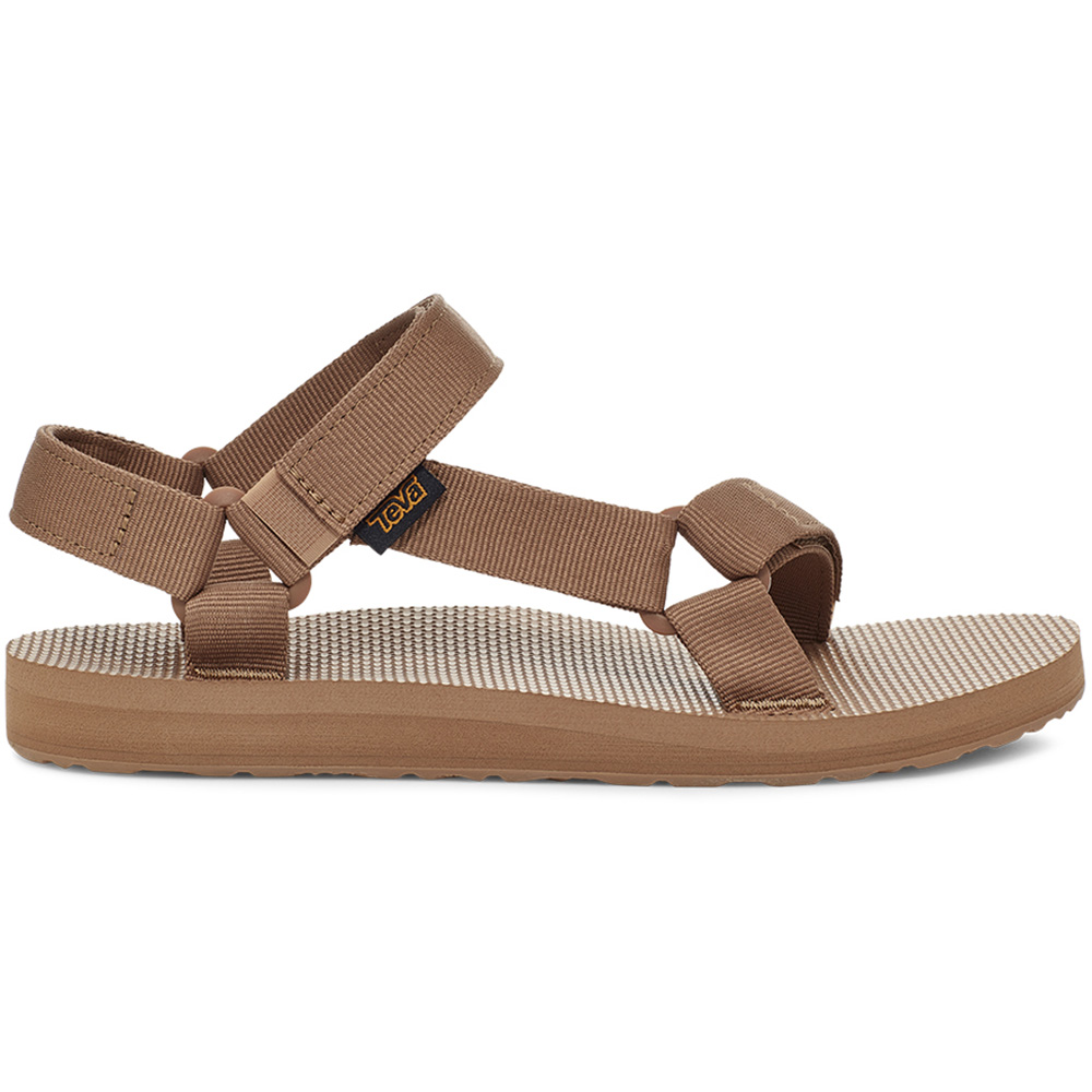 Teva Original Universal sandalen dames sand dune 