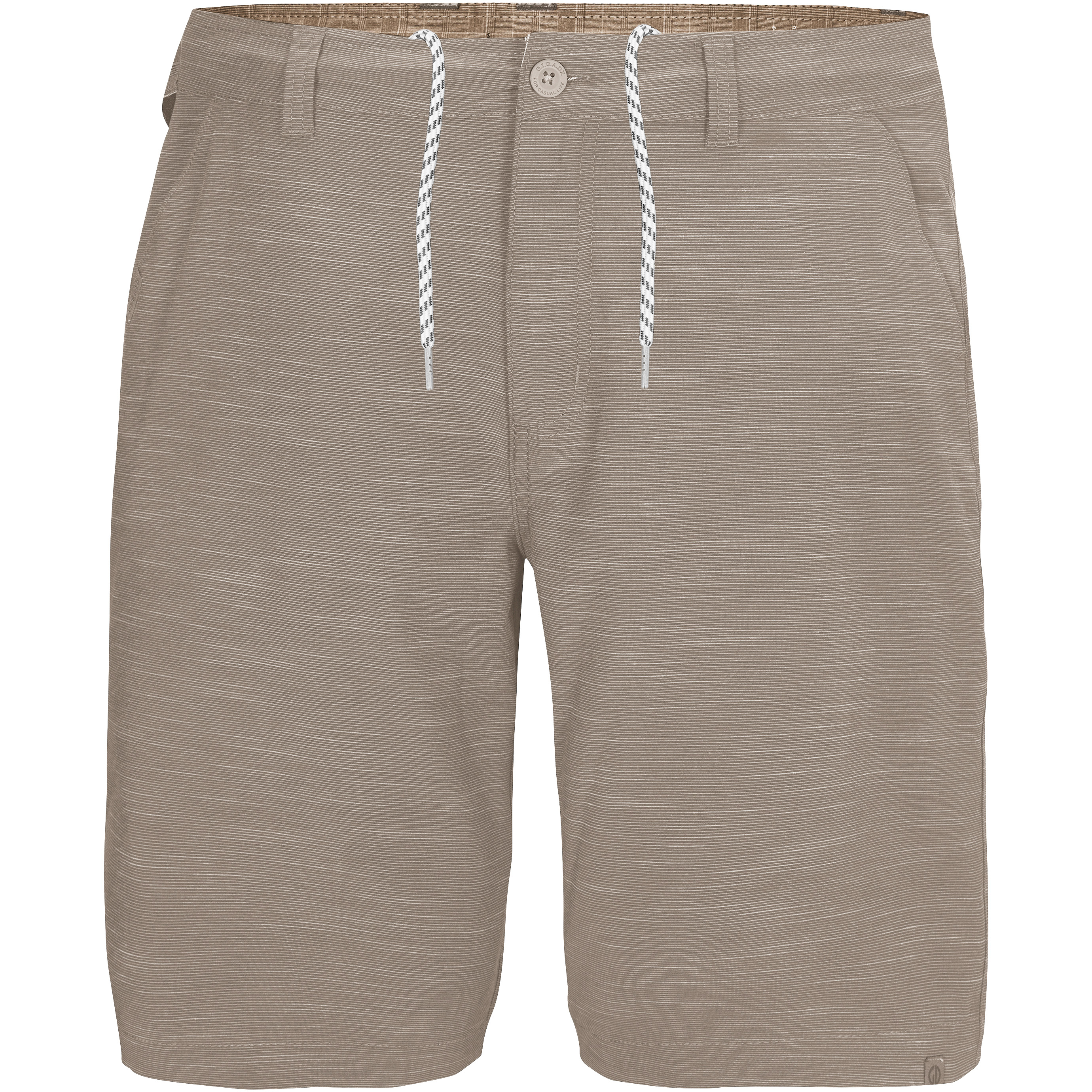 GIGA DX GS 88 short heren sand 