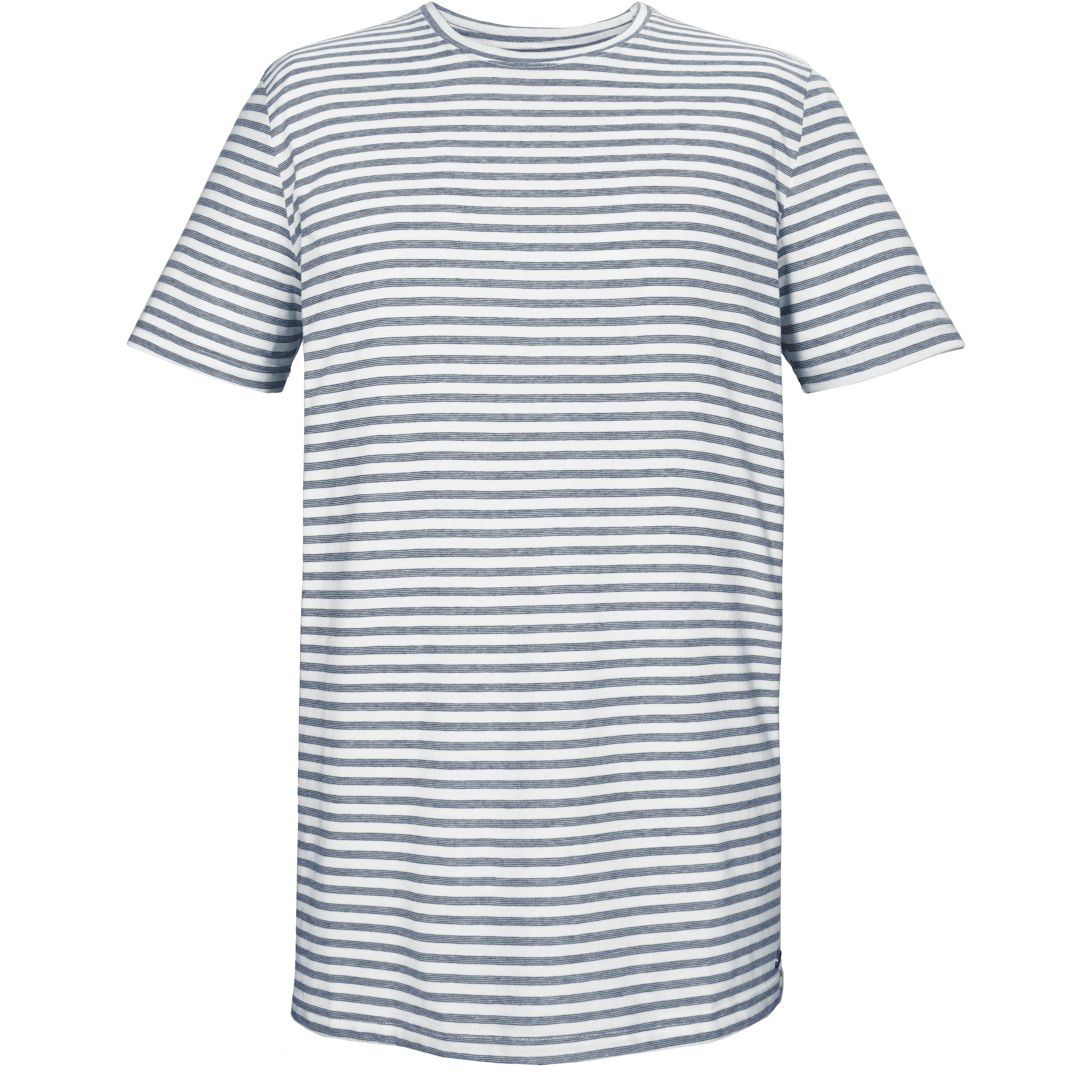 GIGA DX GS 50 shirt heren dark navy 