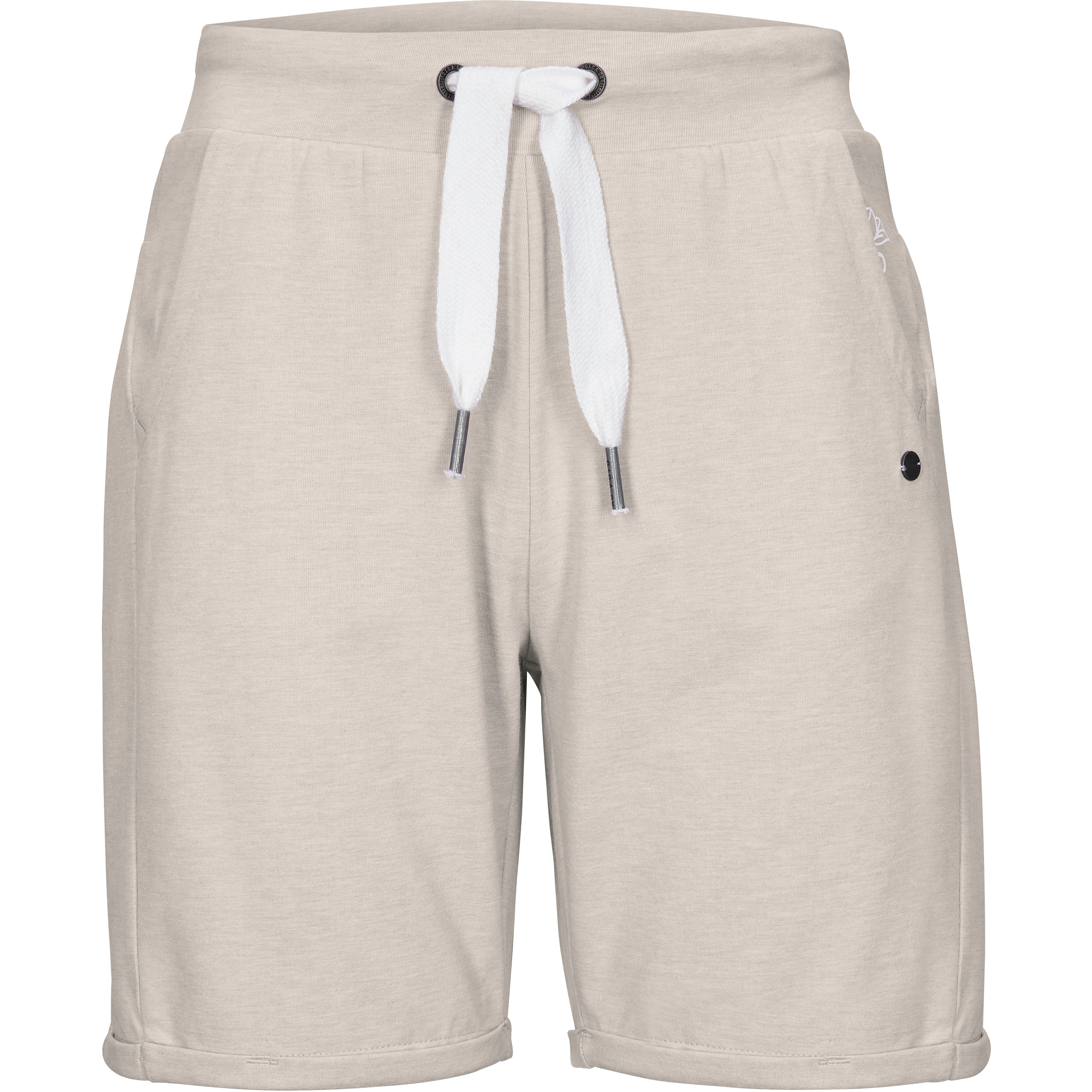 GIGA DX GS 45 short dames light sand 