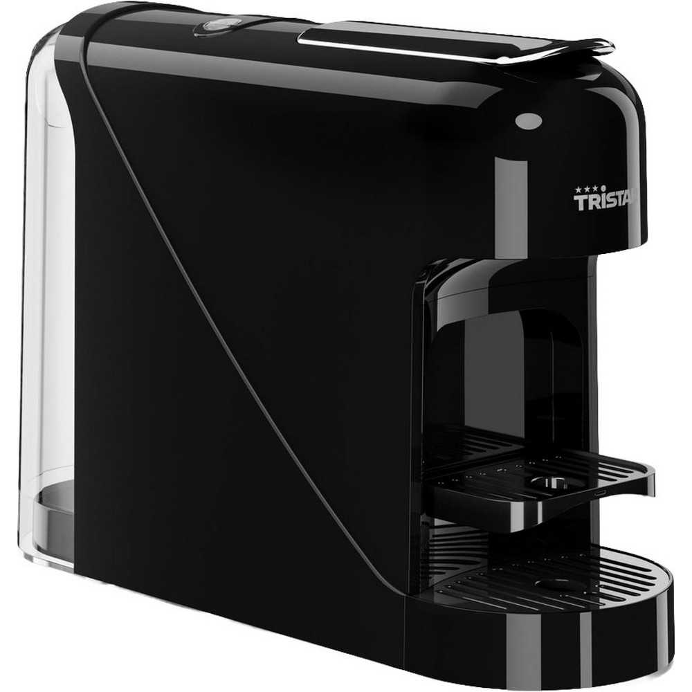 Tristar CM-2302 Koffiezetapparaat 