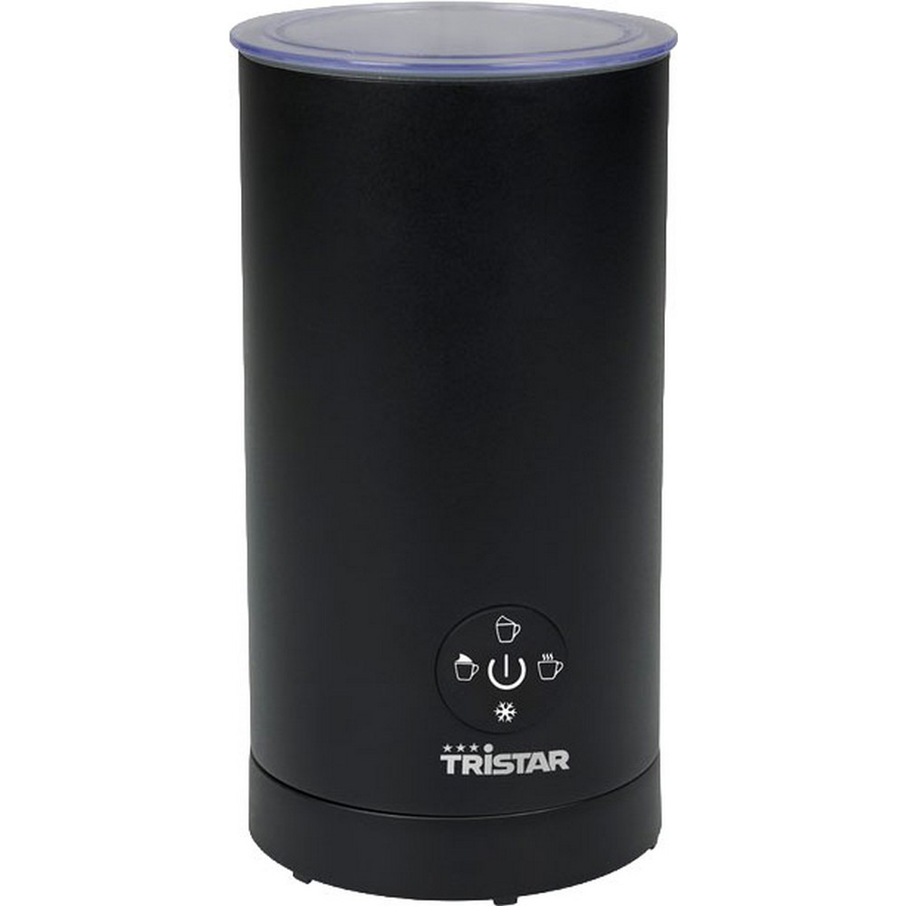 Tristar MK-2278 melkopschuimer 