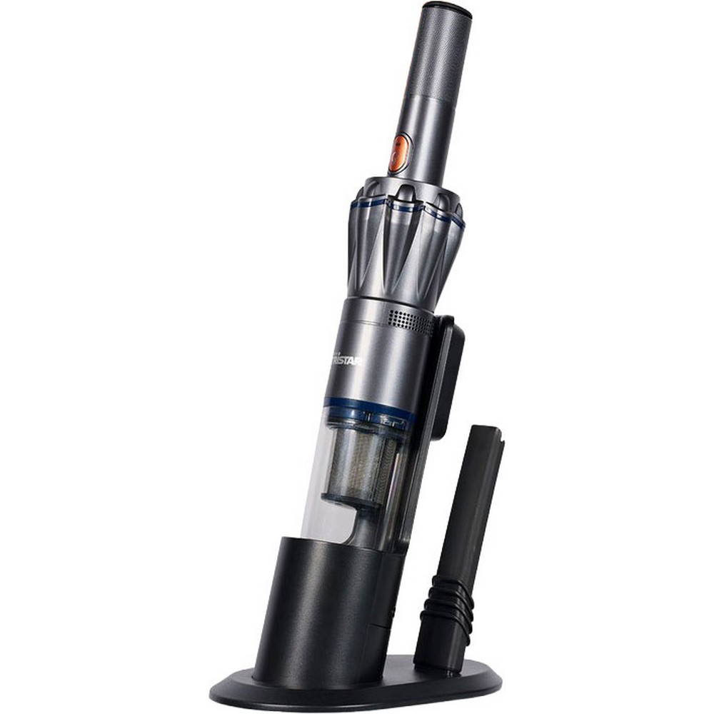 Tristar KR-3160 kruimelzuiger oplaadbaar 