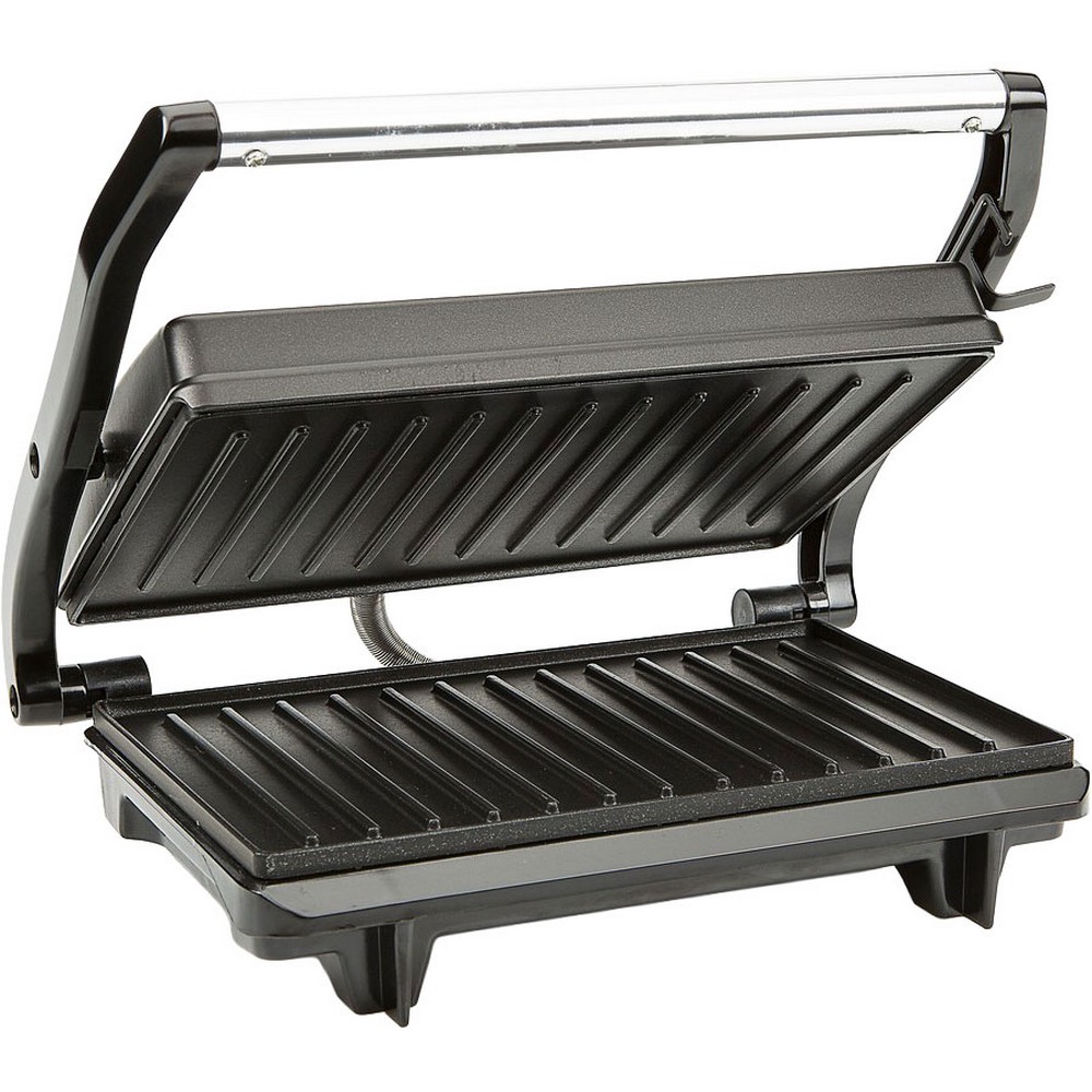 Tristar GR-2650 contactgrill 