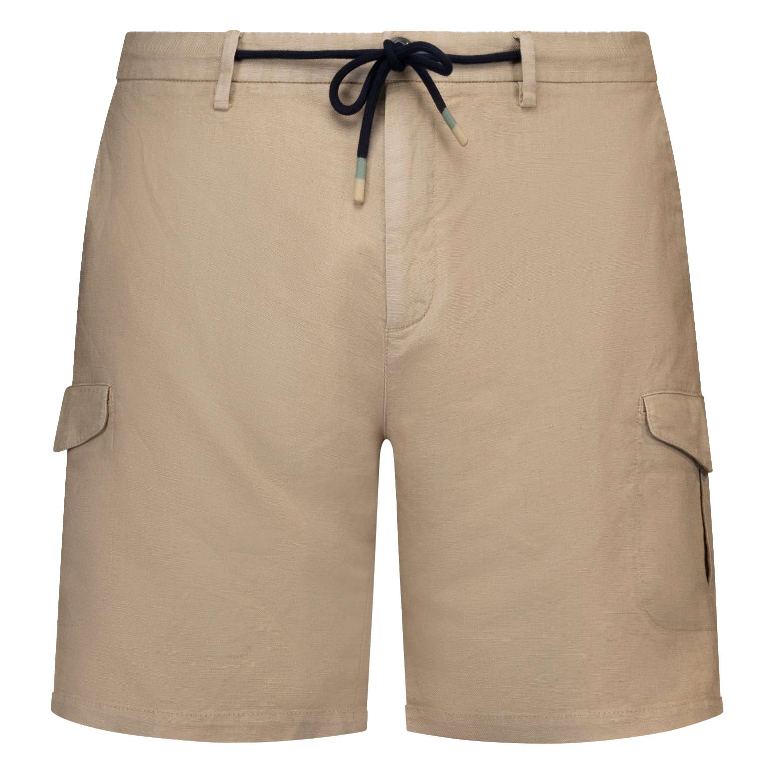 NZA New Zealand Auckland short heren fresh sand 