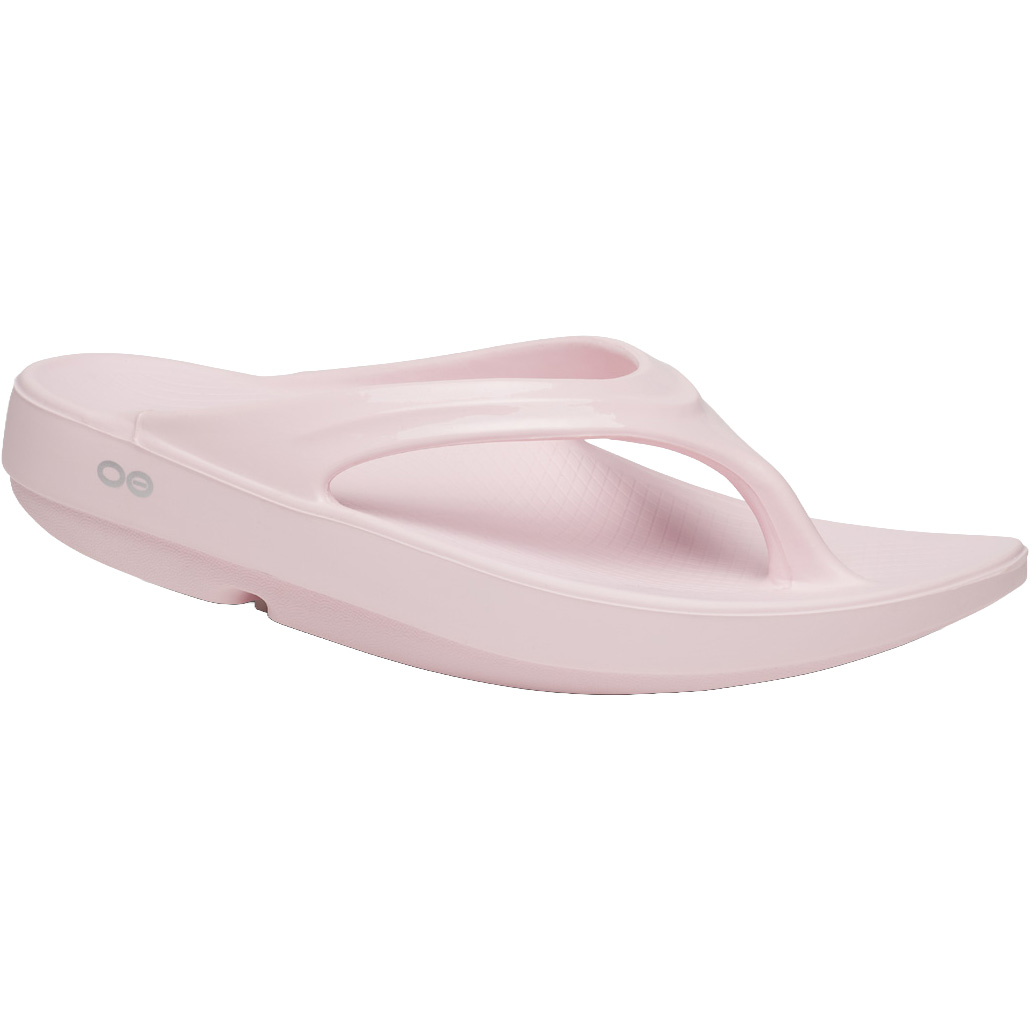 OOfos OOlala slippers dames primrose 