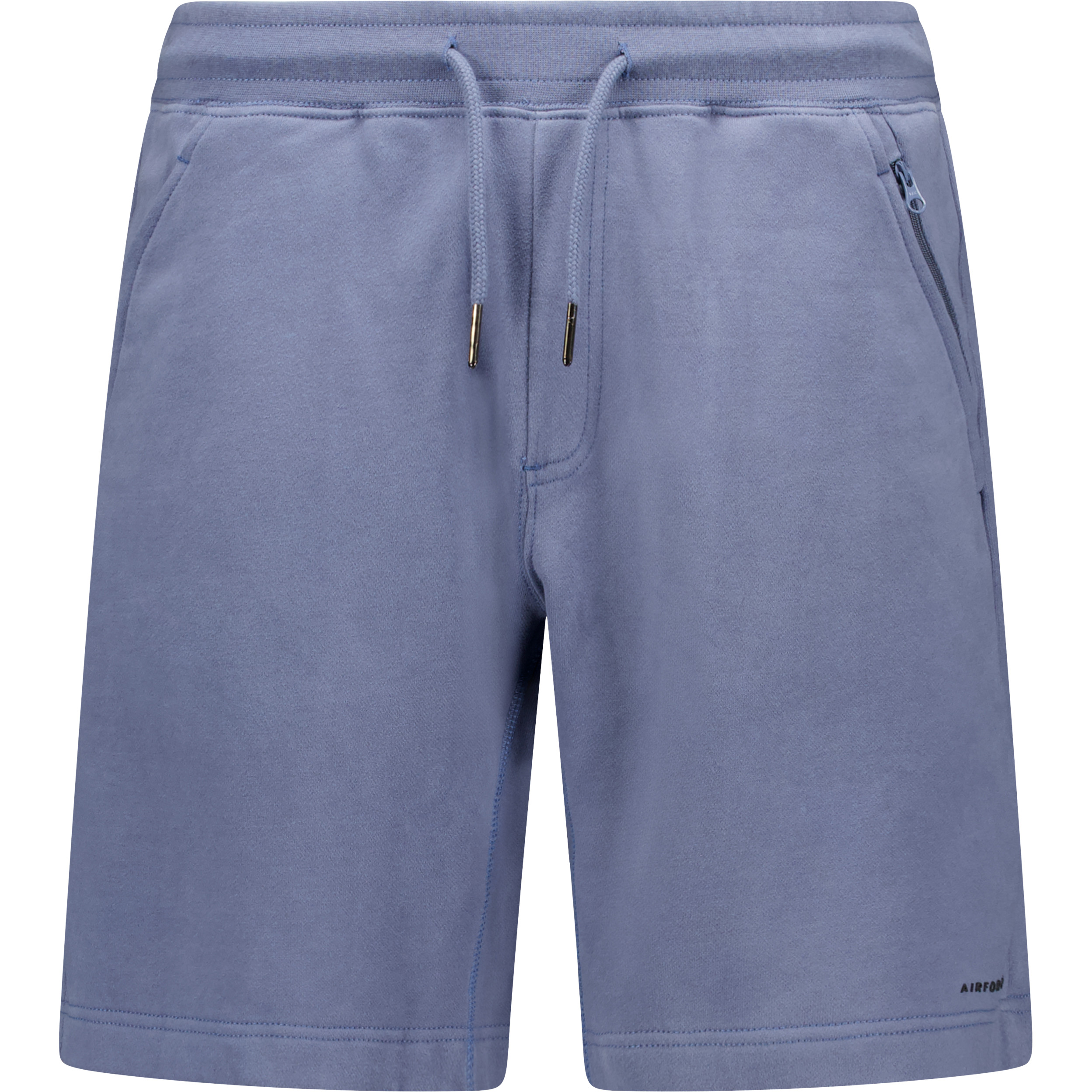 Airforce short heren flint stone 