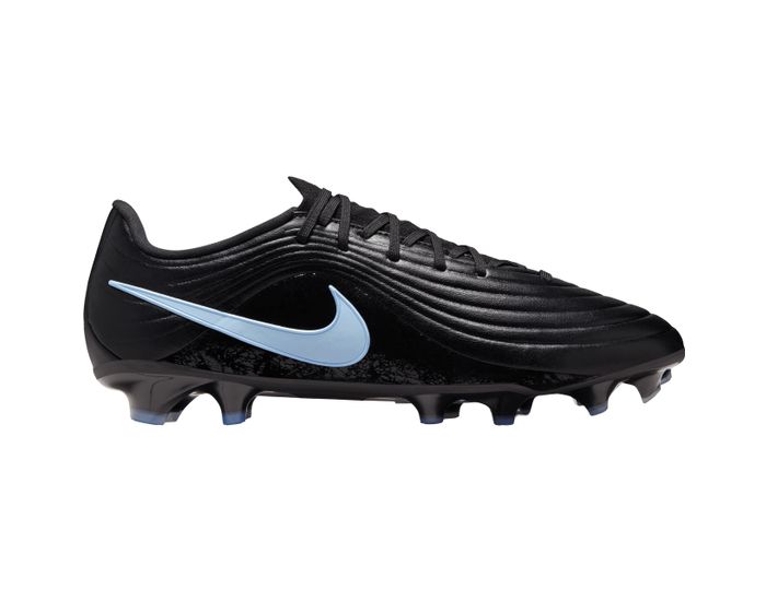 Voetbalschoenen: Wat zijn de beste voetbalschoenen van 2023 Voetbalschoenen: Wat zijn de beste voetbalschoenen van 2023
