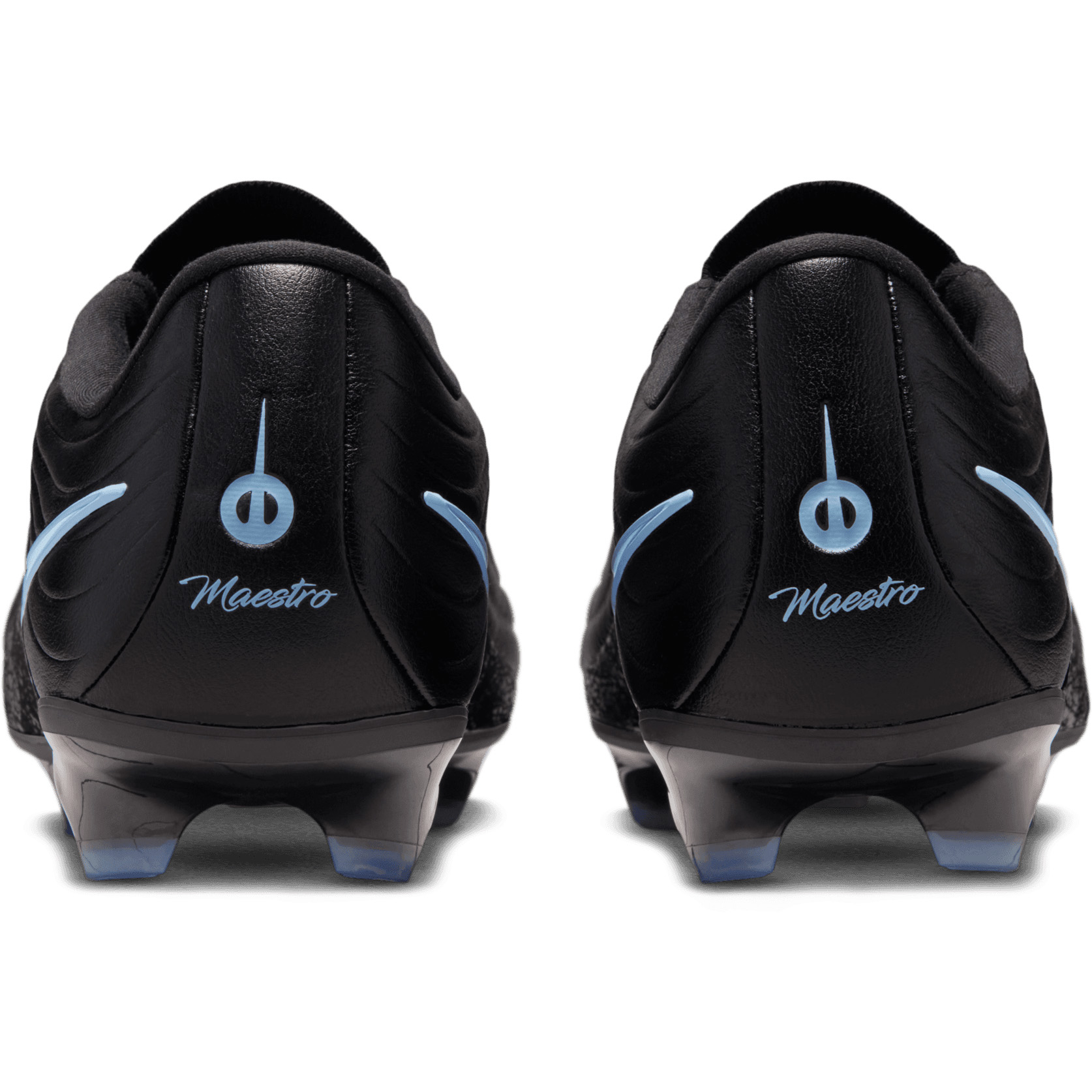 Voetbalschoenen voor heren en jongens, high-top sokken, noppen, spikes, voetbalschoenen voor outdoor, professionele atletische training, schoenen, wedstrijdschoenen EU35-45, Oranje D, 38.5 EU