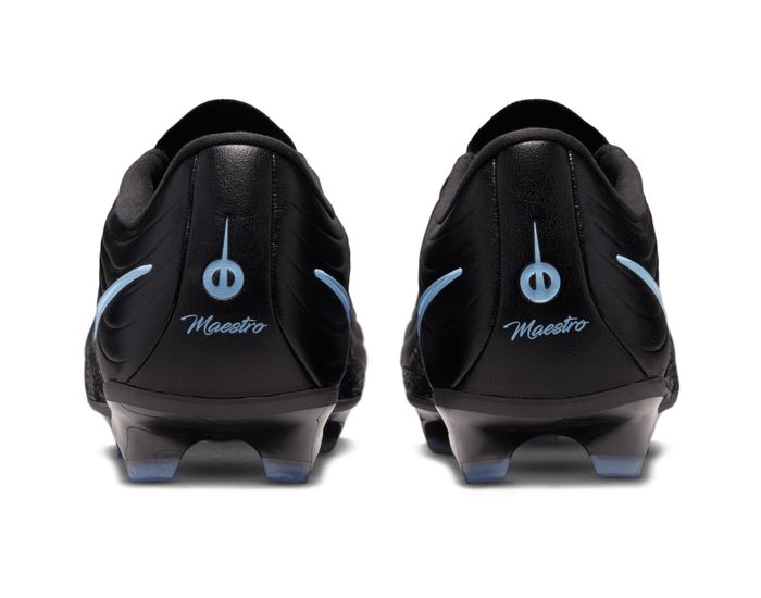 Voetbalschoenen voor heren en jongens, high-top sokken, noppen, spikes, voetbalschoenen voor outdoor, professionele atletische training, schoenen, wedstrijdschoenen EU35-45, Oranje D, 38.5 EU Voetbalschoenen voor heren en jongens, high-top sokken, noppen, spikes, voetbalschoenen voor outdoor, professionele atletische training, schoenen, wedstrijdschoenen EU35-45, Oranje D, 38.5 EU