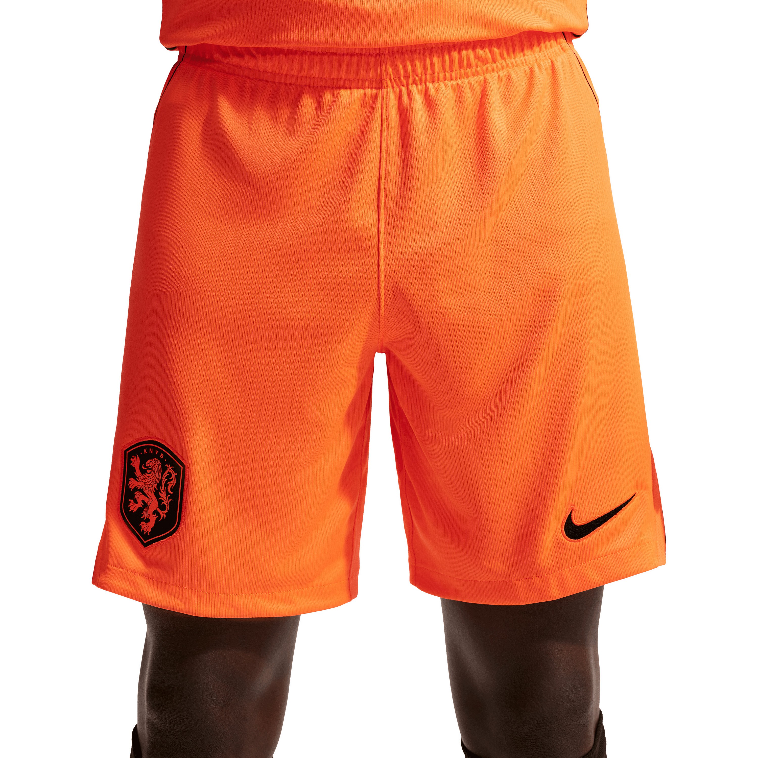 Nike Nederland uitshort heren 26 