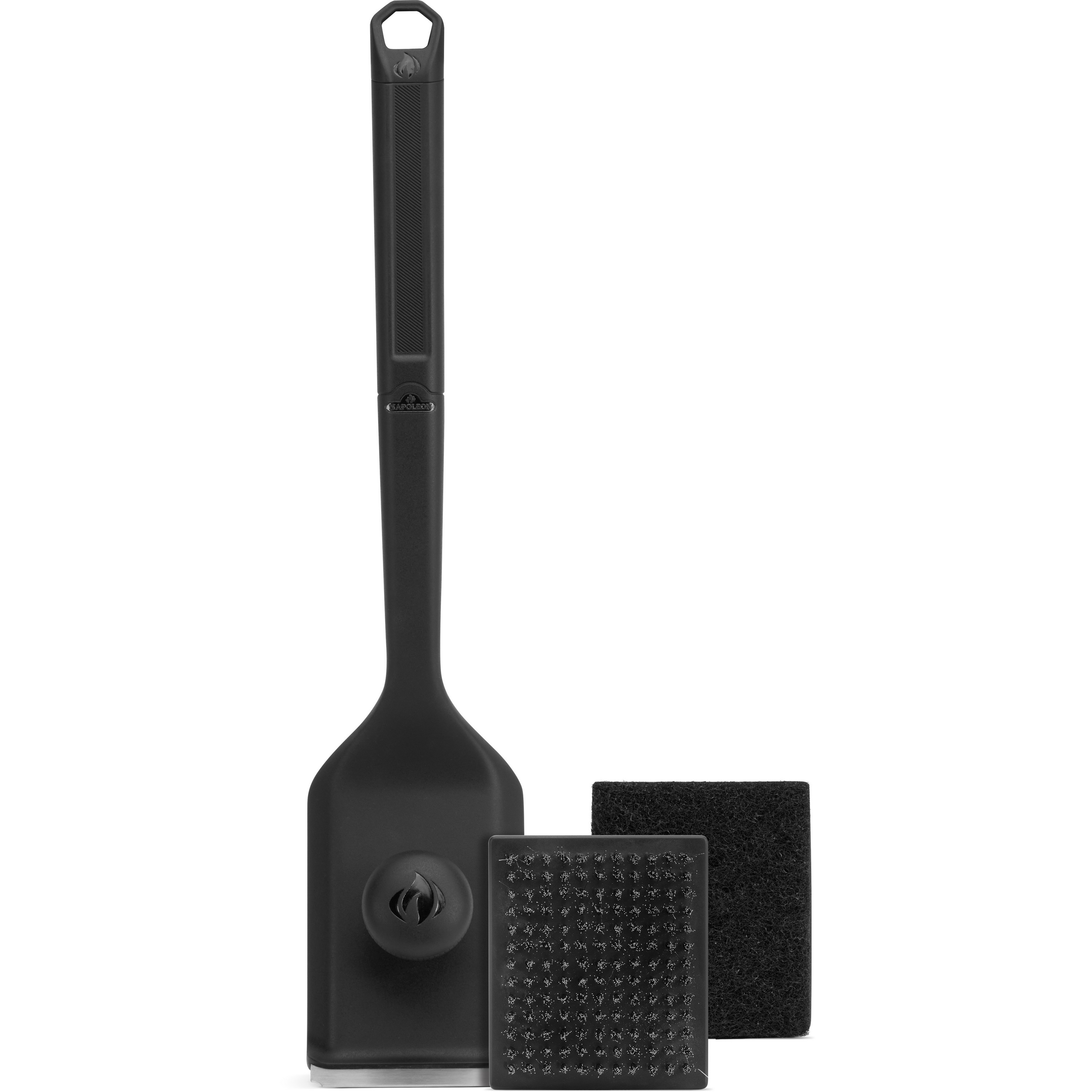 Napoleon Premium Essential grillborstel 