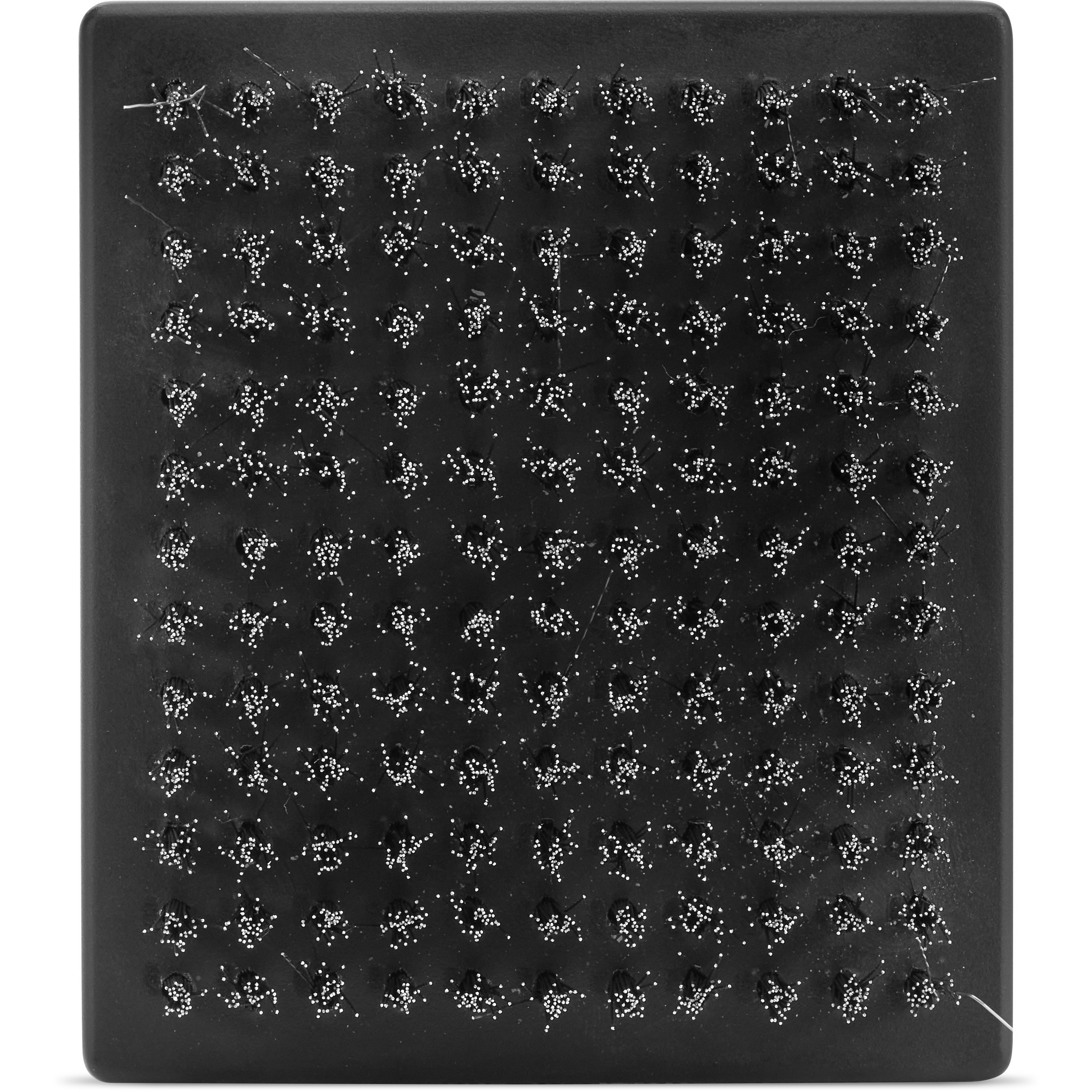 Napoleon Premium vervangende borstelkop 