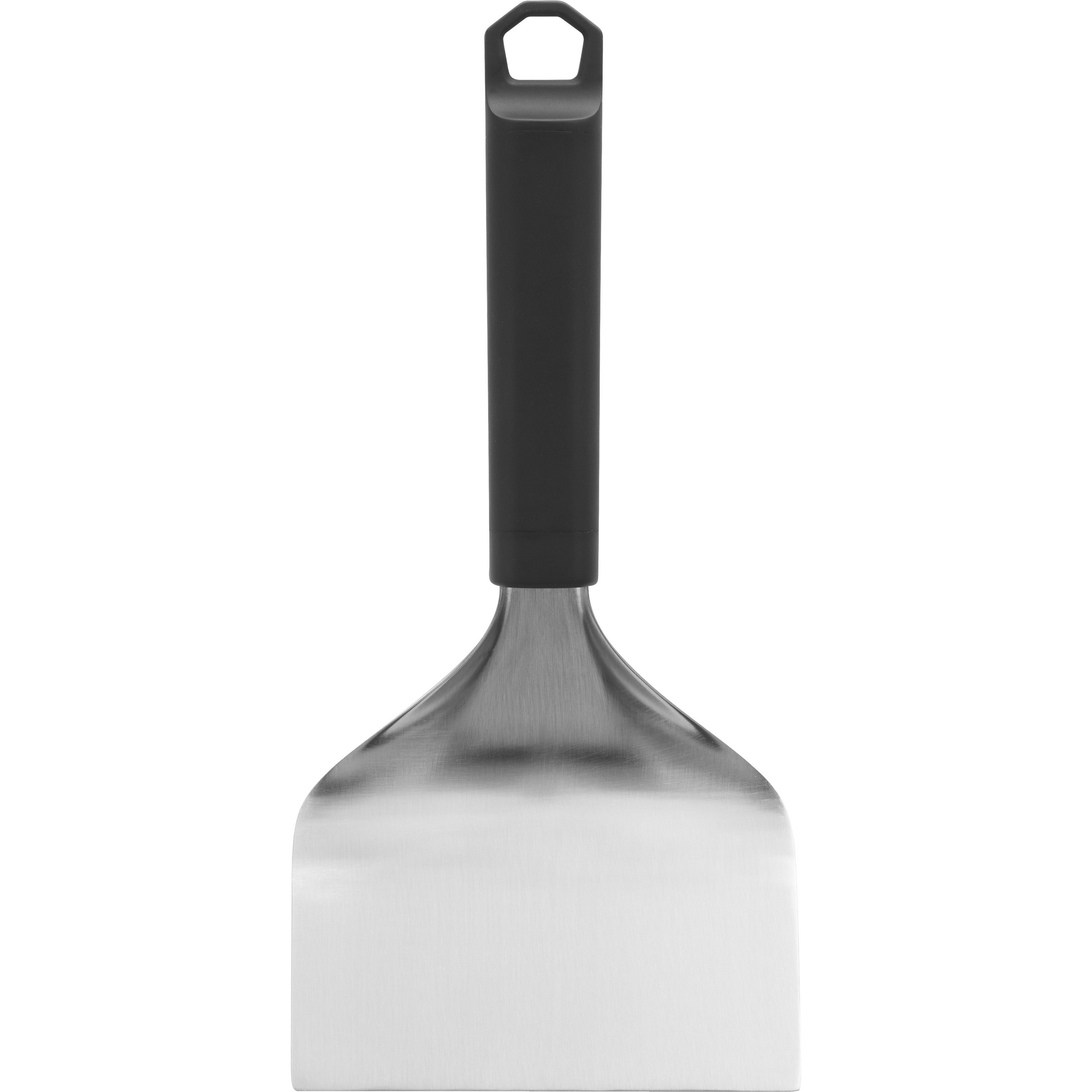 Napoleon Bakplaatschraper 