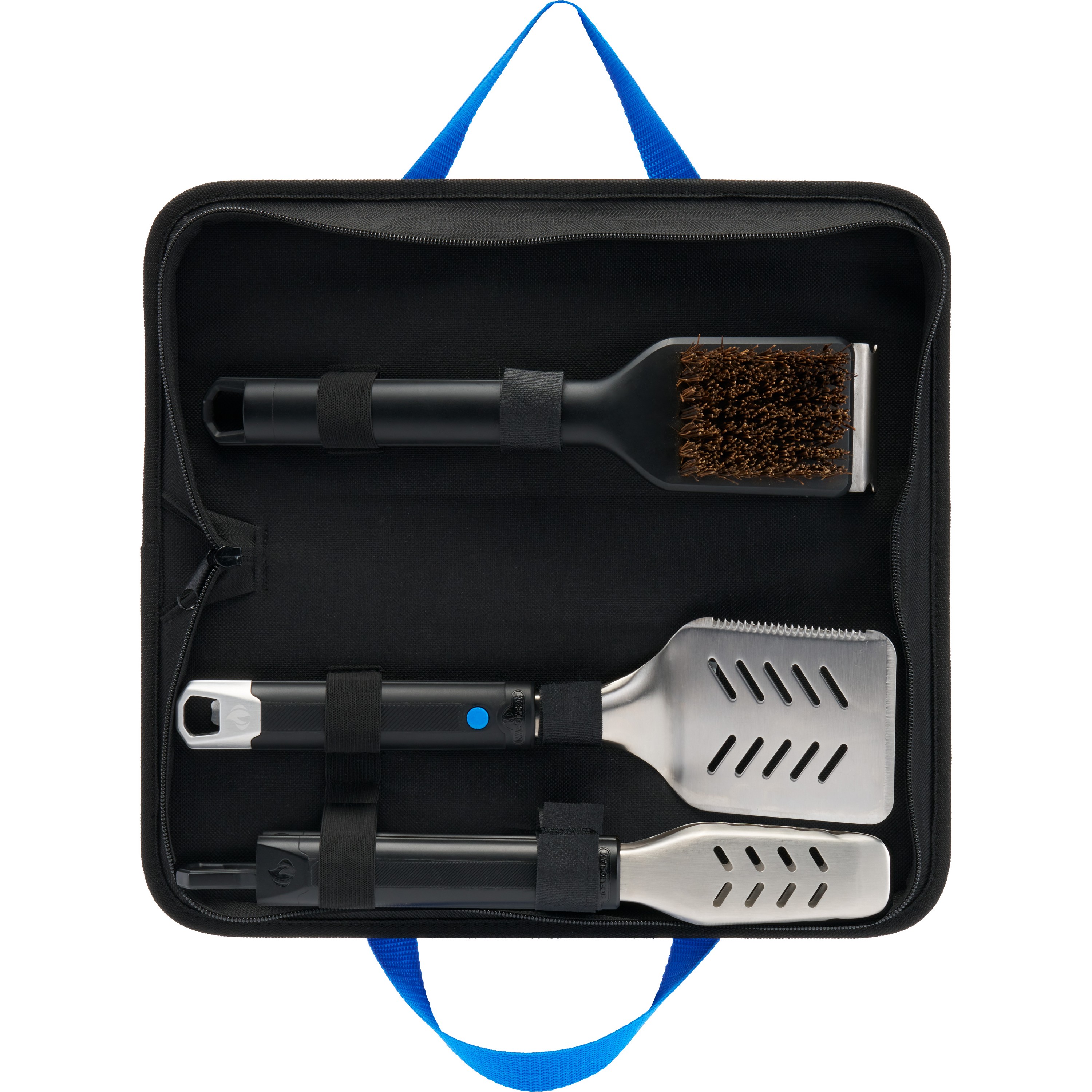 Napoleon Gereedschapsset 