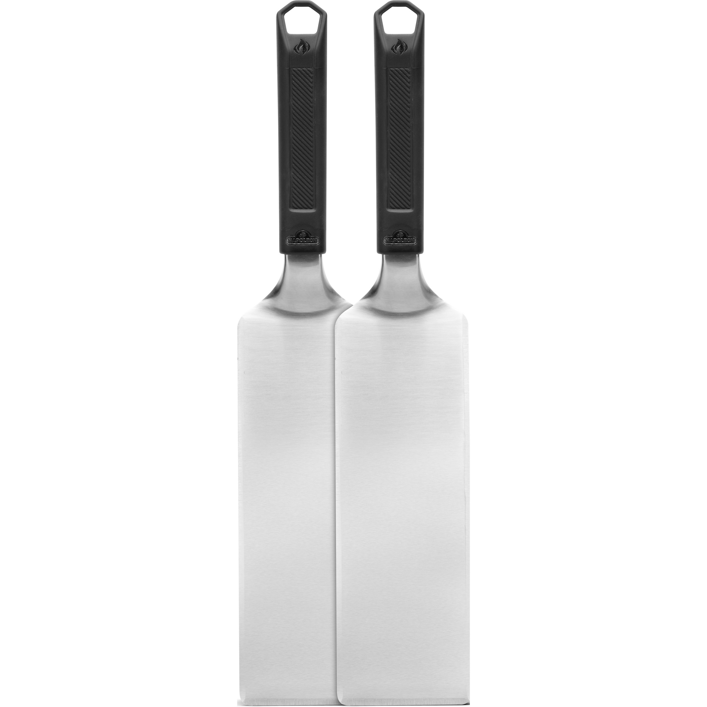 Napoleon Spatelset 2-delig 