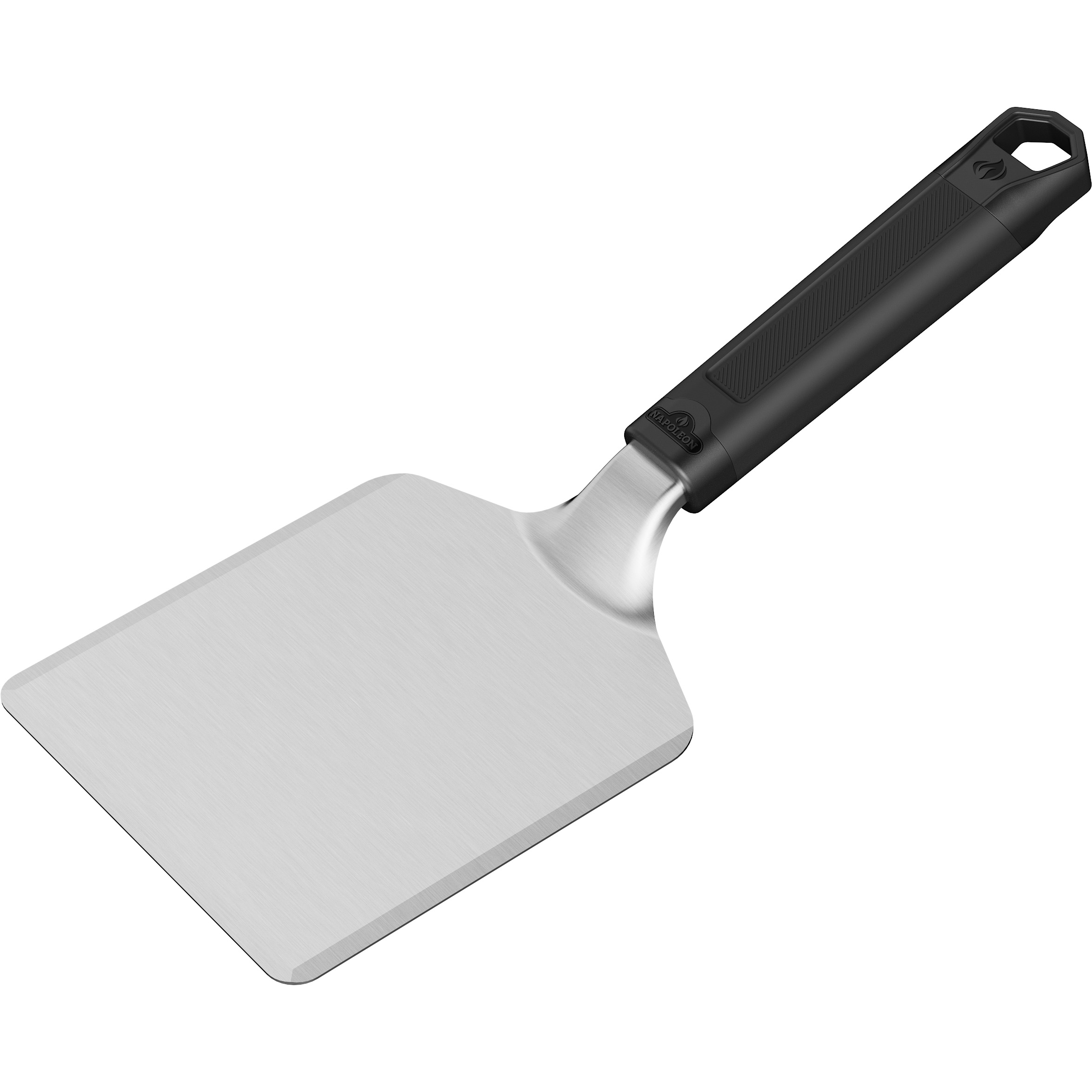 Napoleon Hambugerspatel 