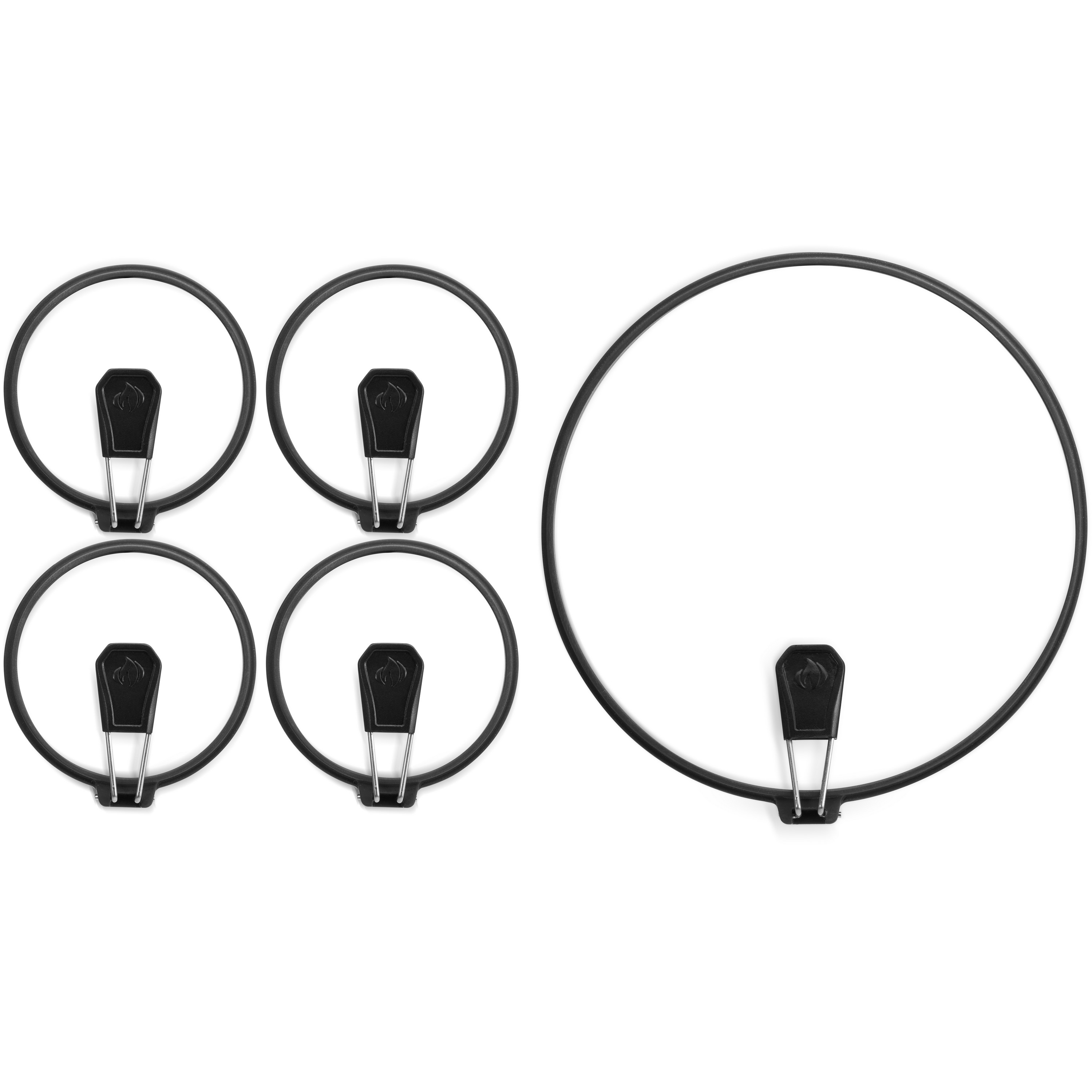 Napoleon Ontbijtringen 